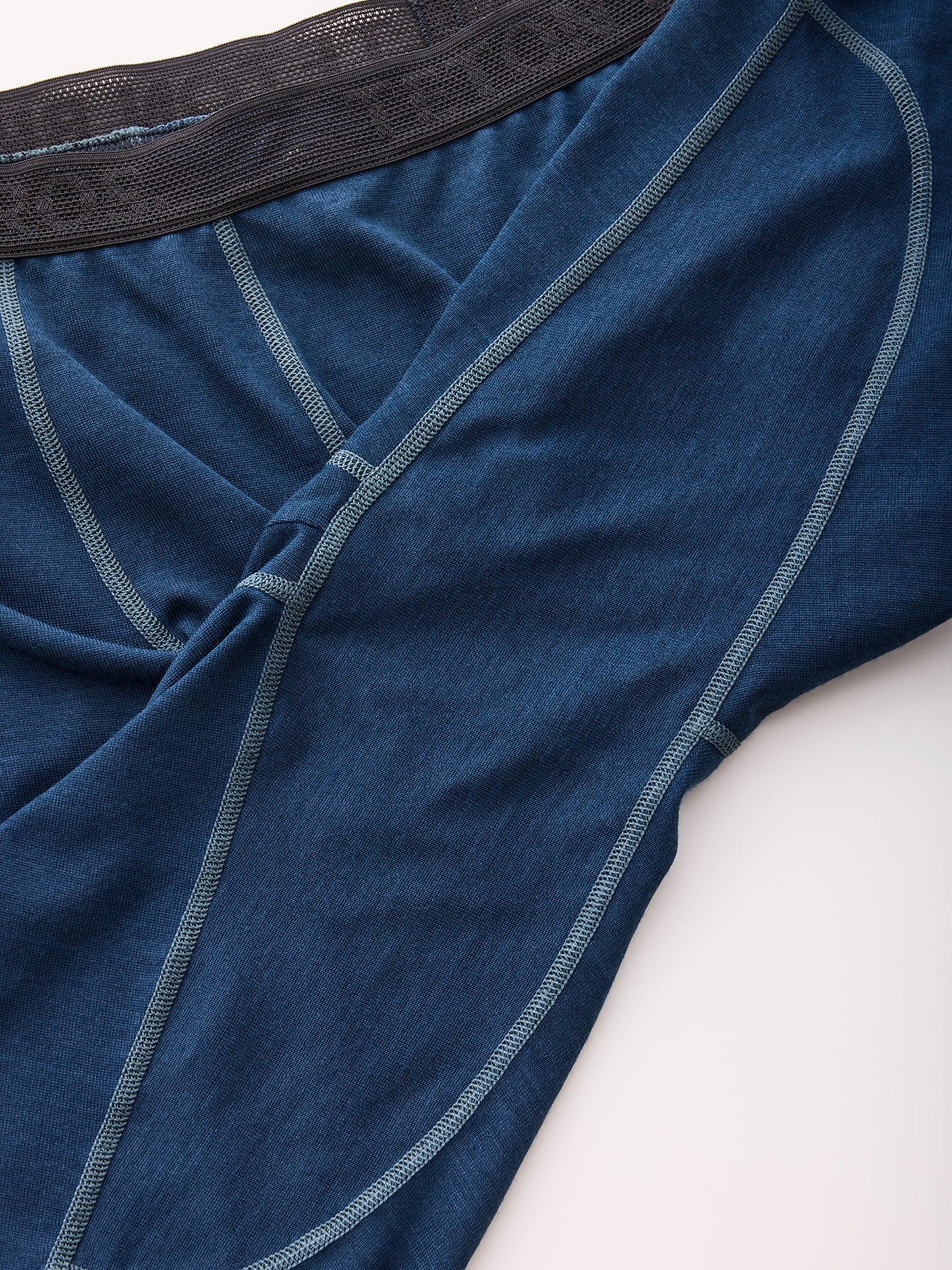 MOB Hybrid Pant