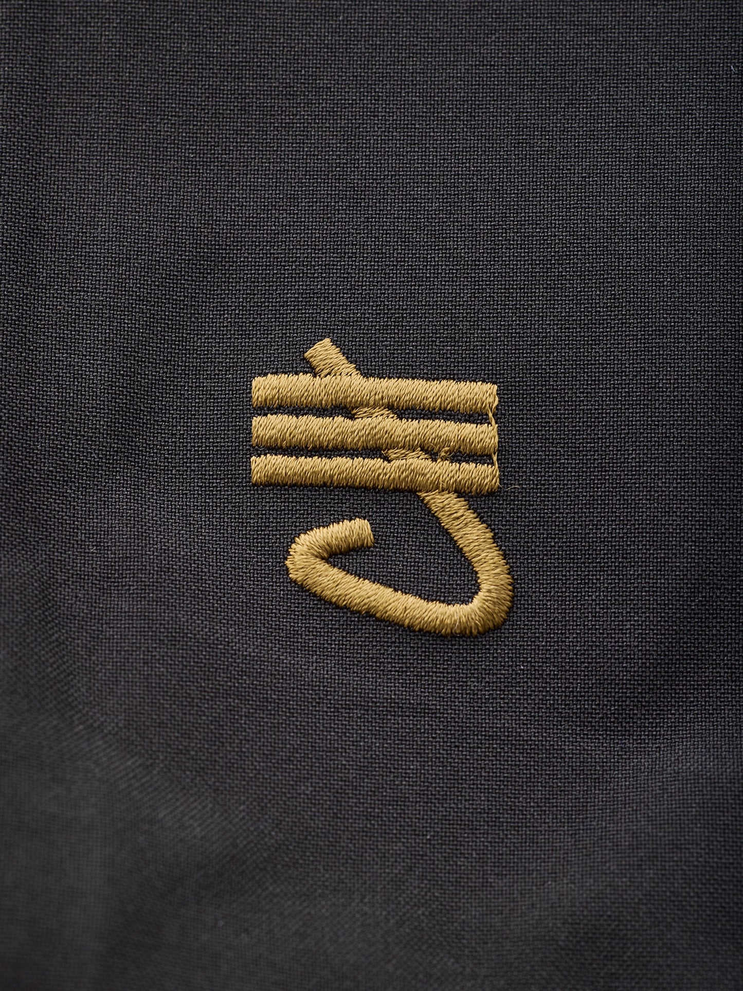 Tsurugi Jacket