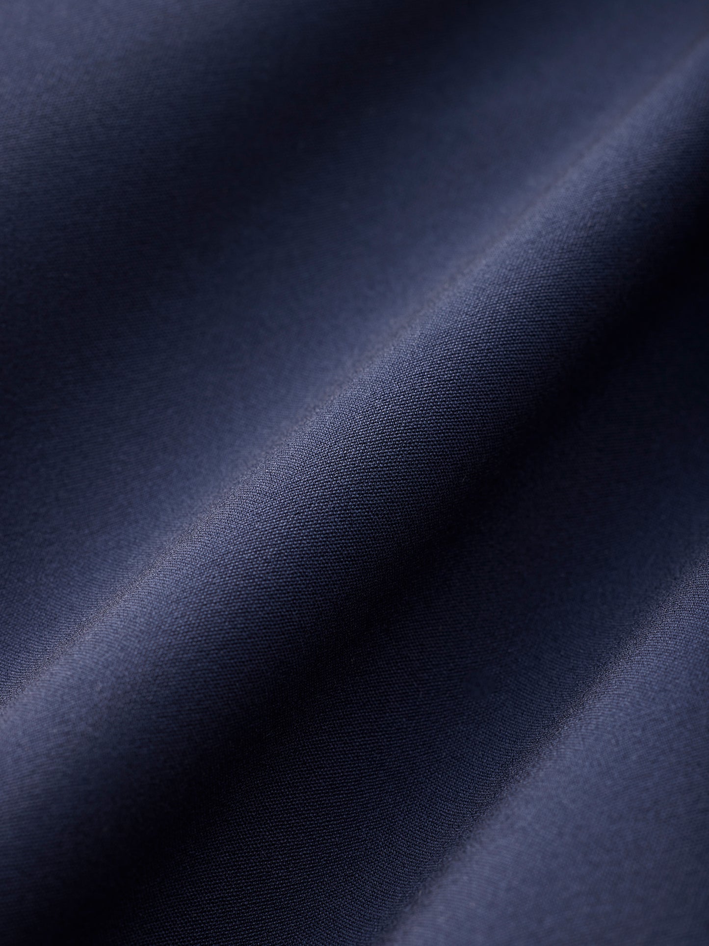 Tsurugi Jacket
