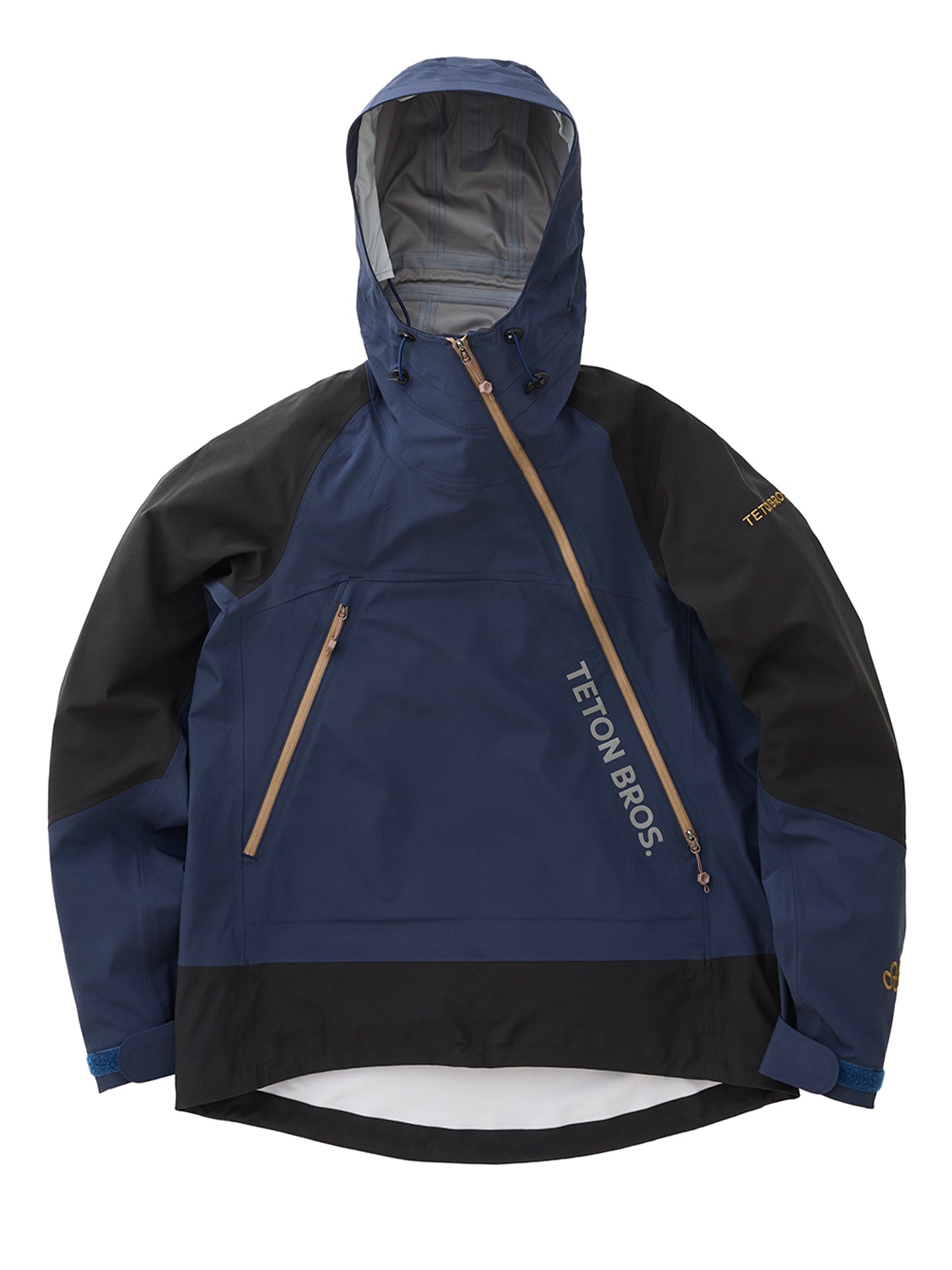 WS Lady Bug Jacket