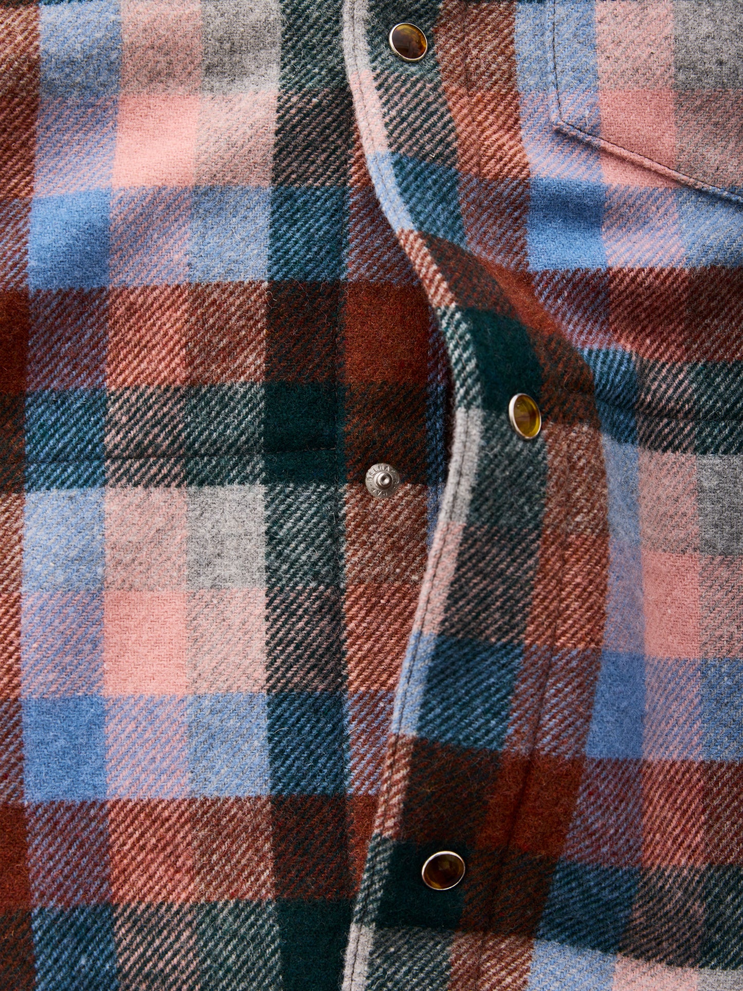Farallon Shirt