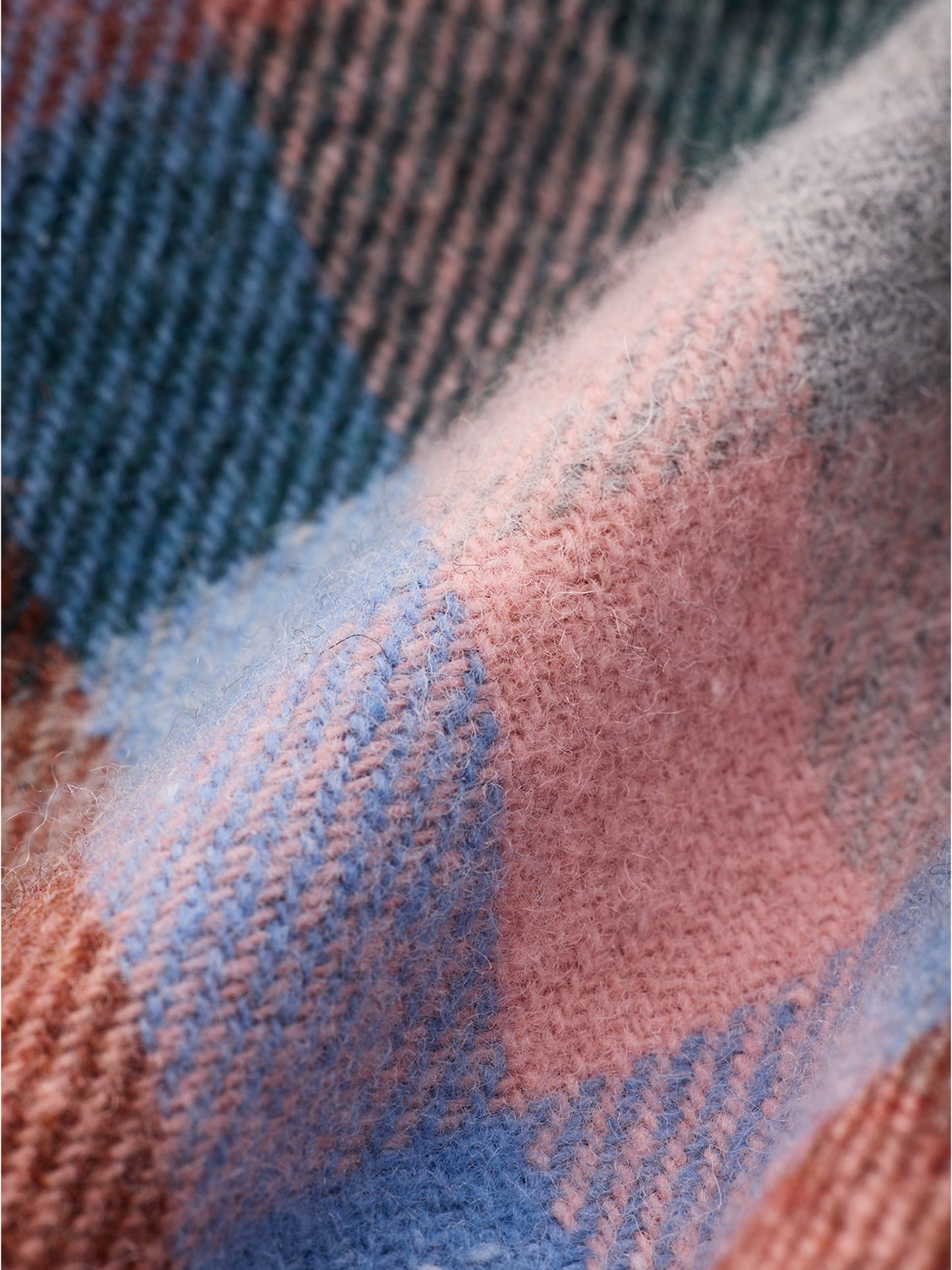 Farallon Shirt