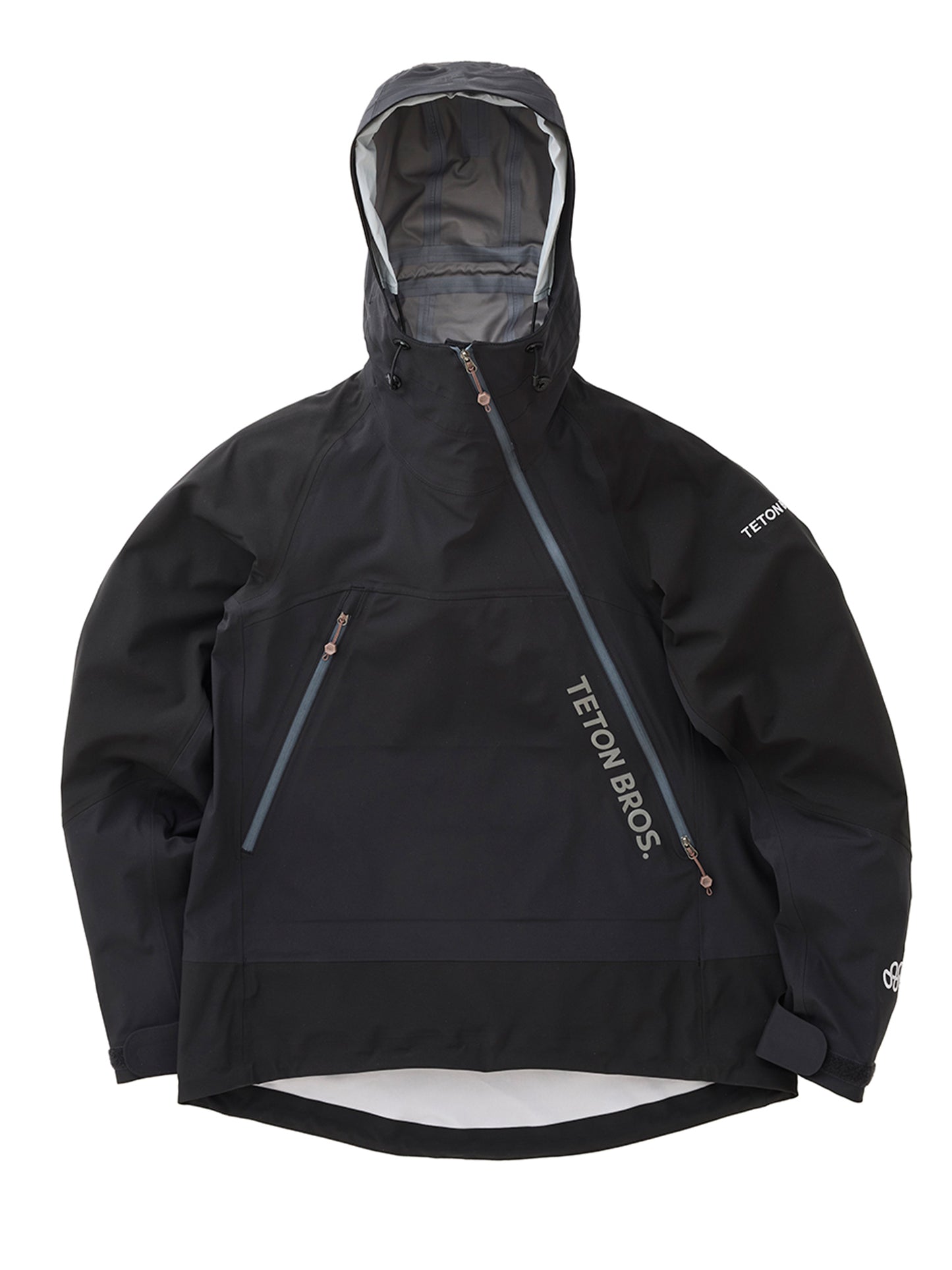 WS Lady Bug Jacket
