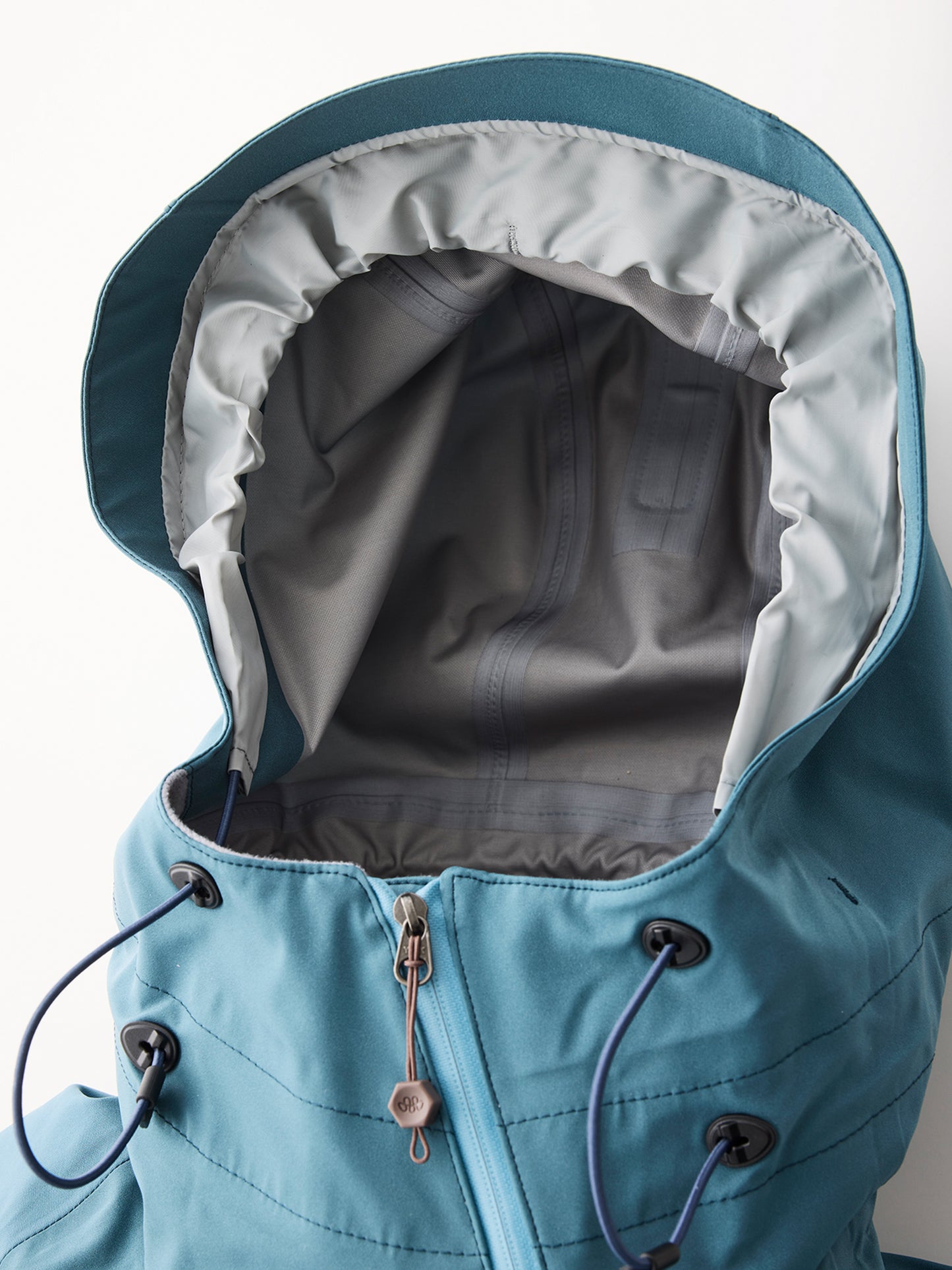 WS Lady Bug Jacket