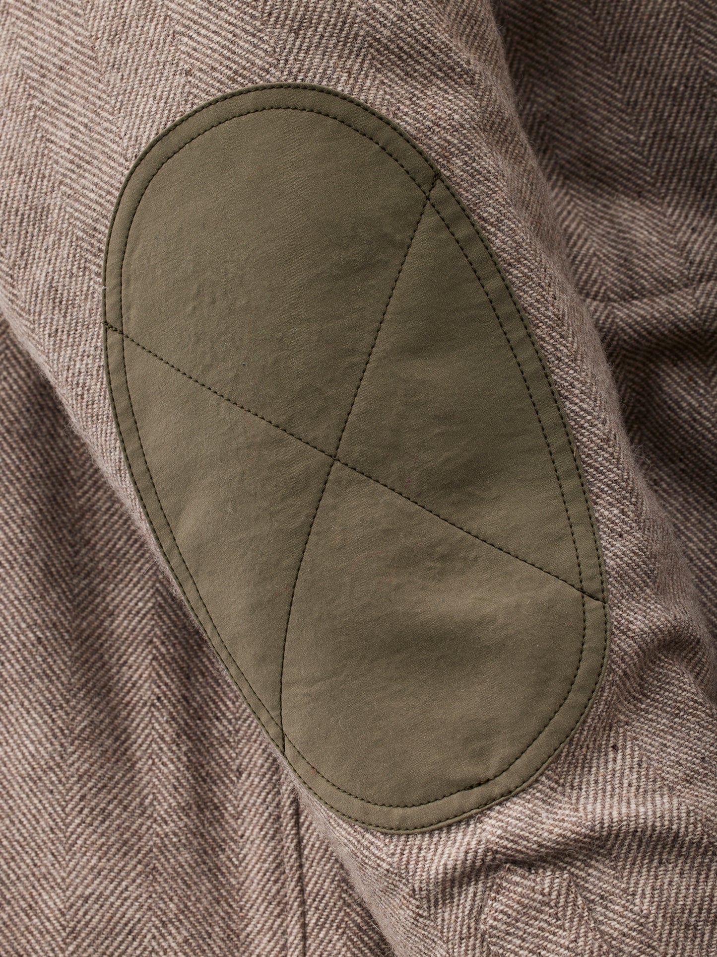 K7 Insulated Shirt