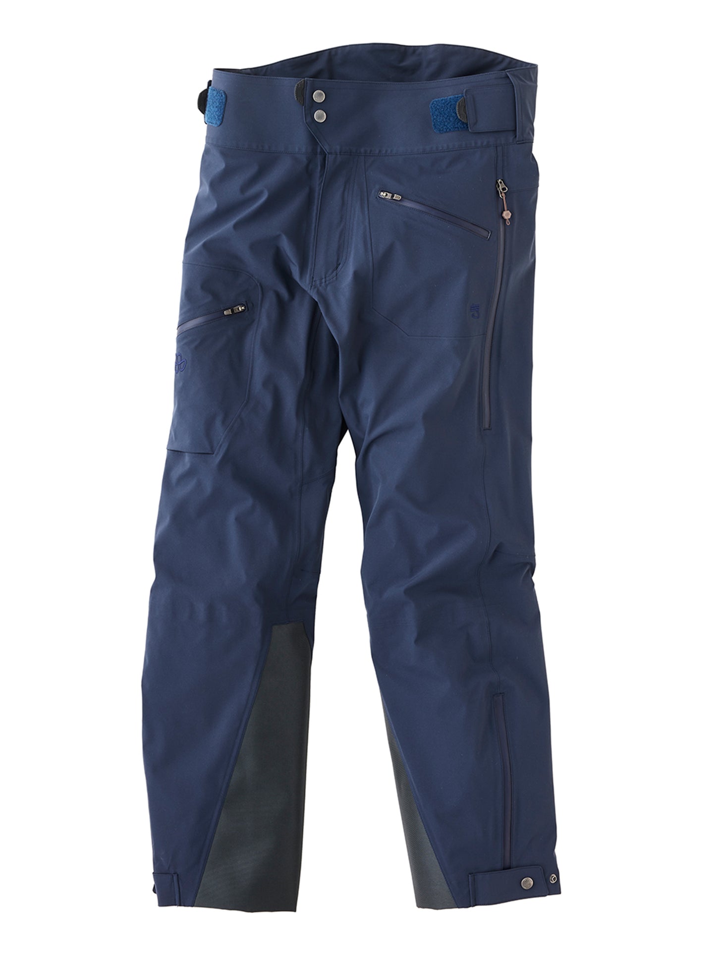Serac Pant