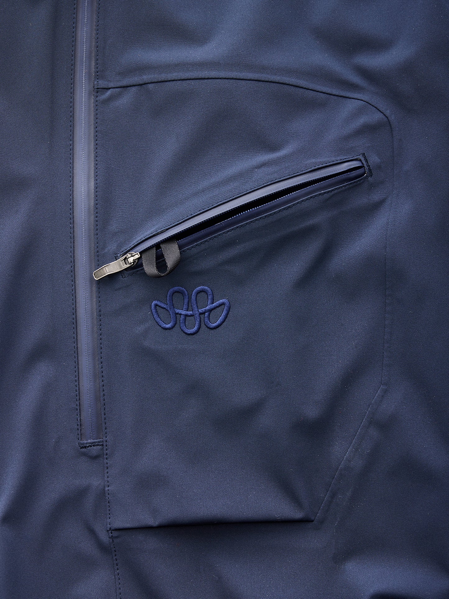 Serac Pant