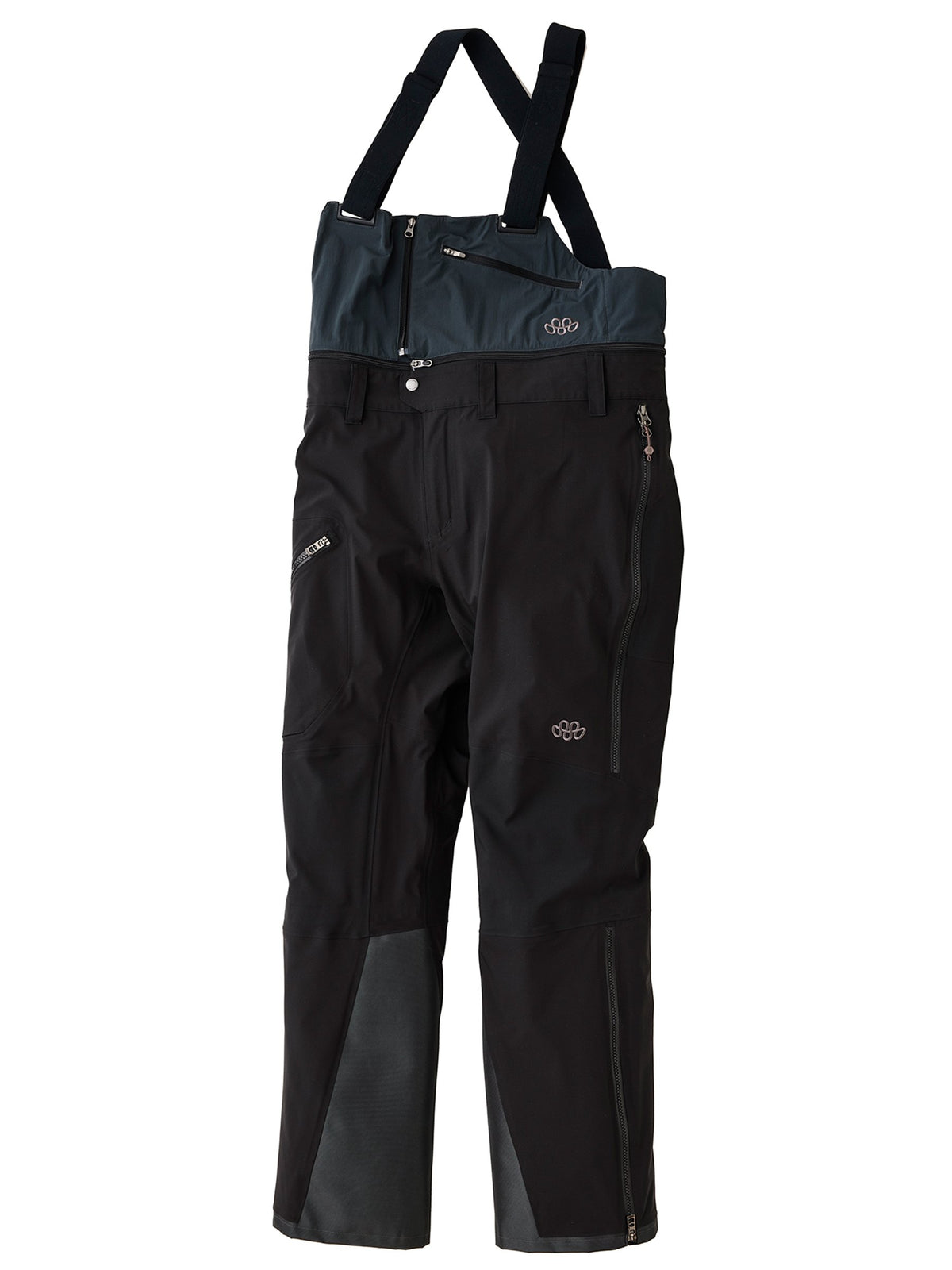 Alpine TB Pant
