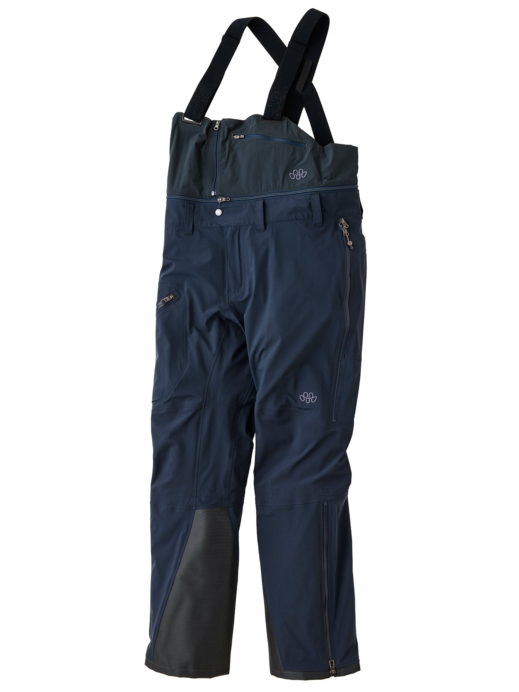 Alpine TB Pant – TETON BROS. OFFICIAL SITE