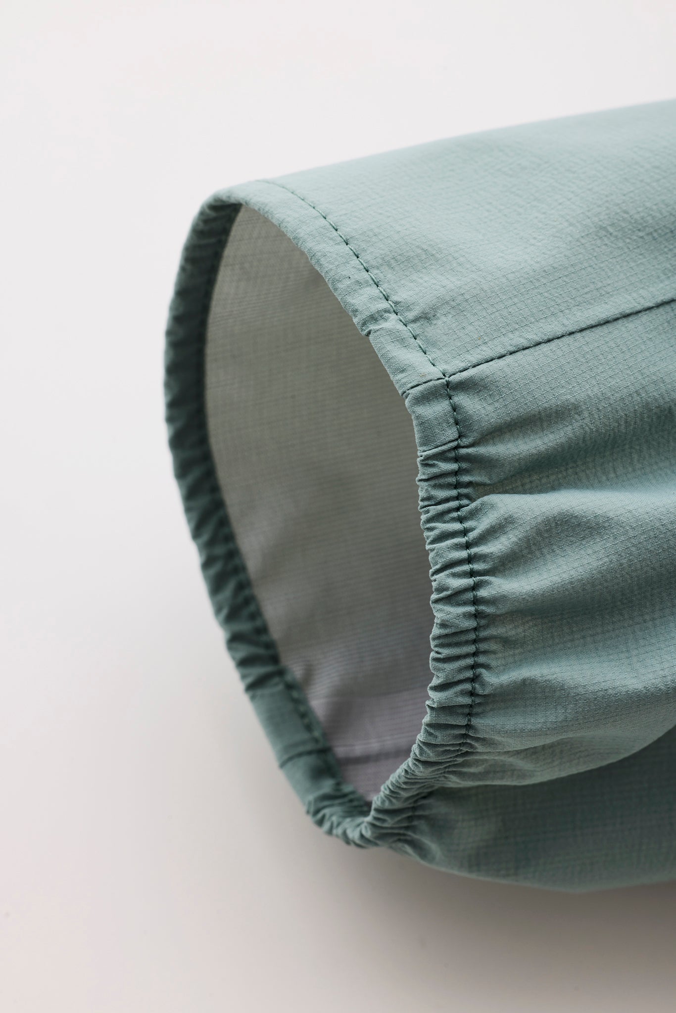 Feather Rain Jacket