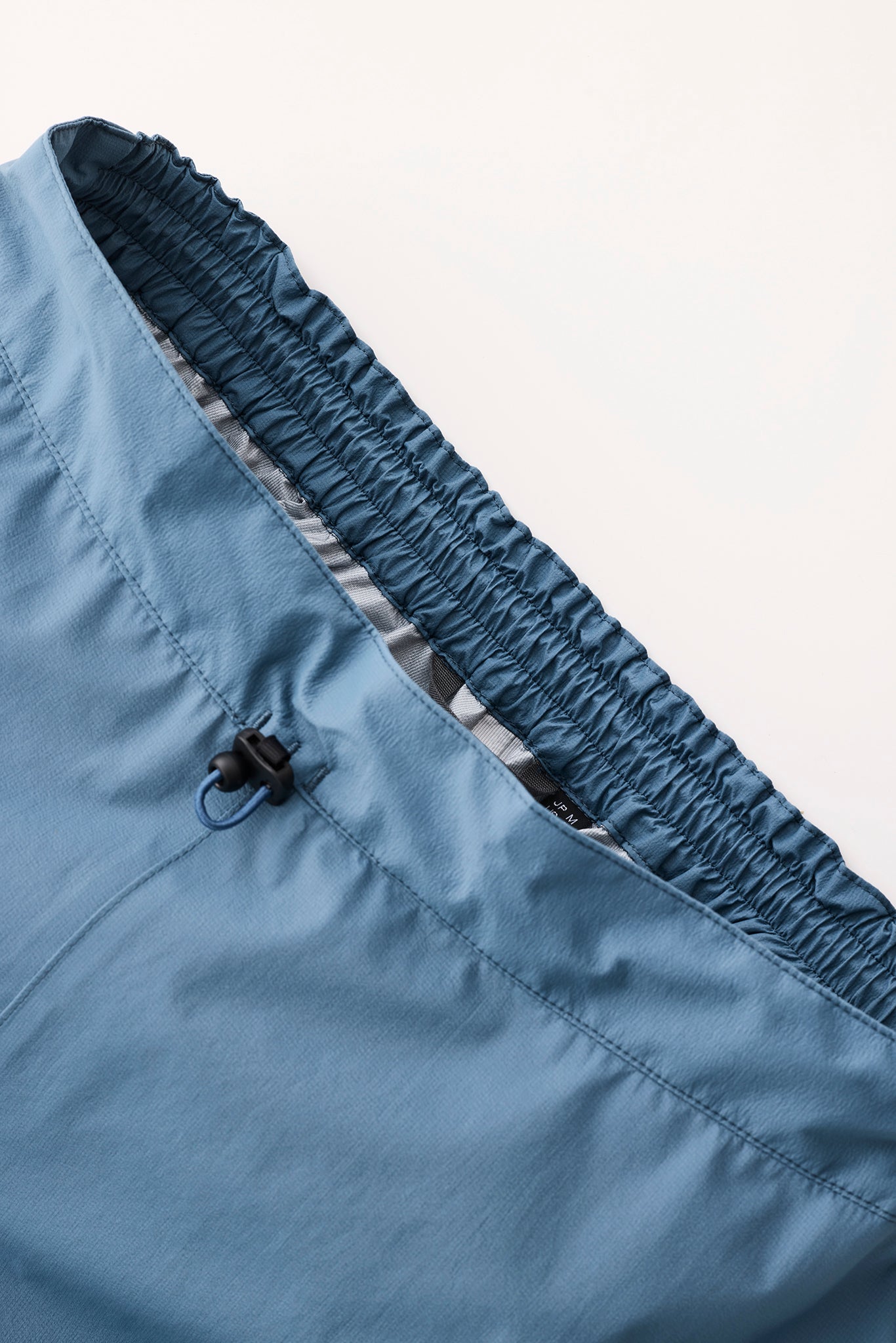 Feather Rain Pant
