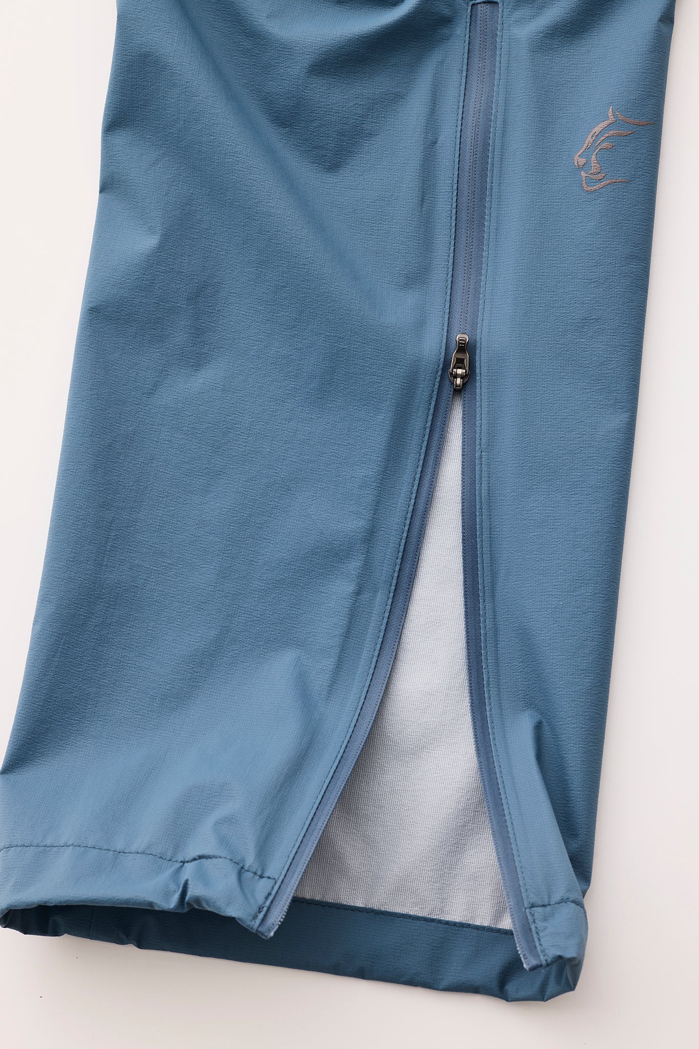 Feather Rain Pant