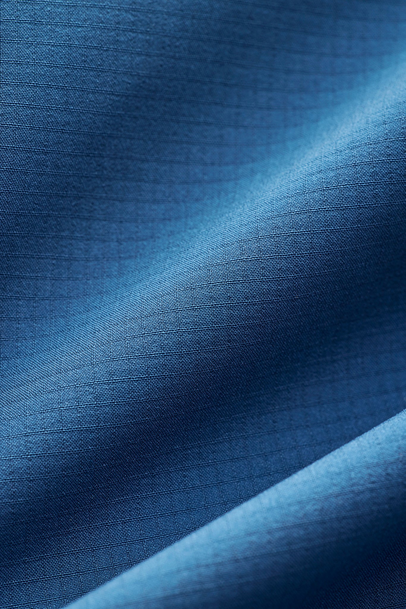 Feather Rain Pant
