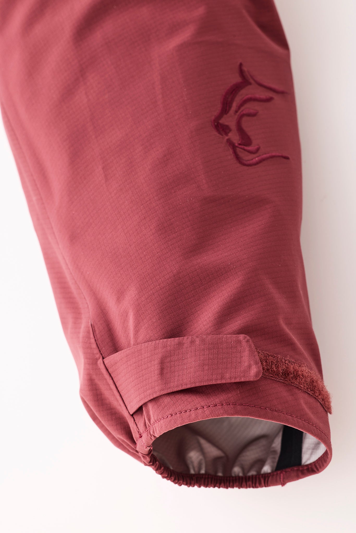 Tsurugi Lite Jacket