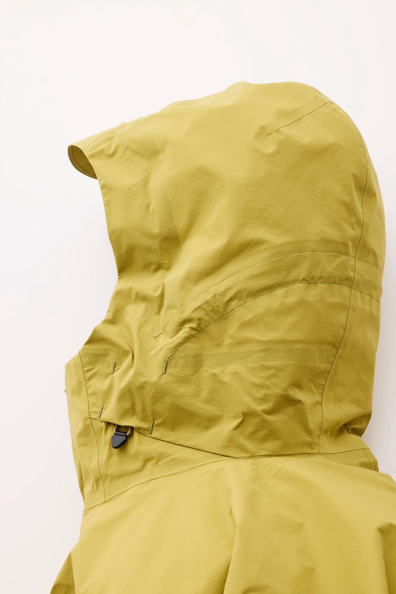 Yari Jacket