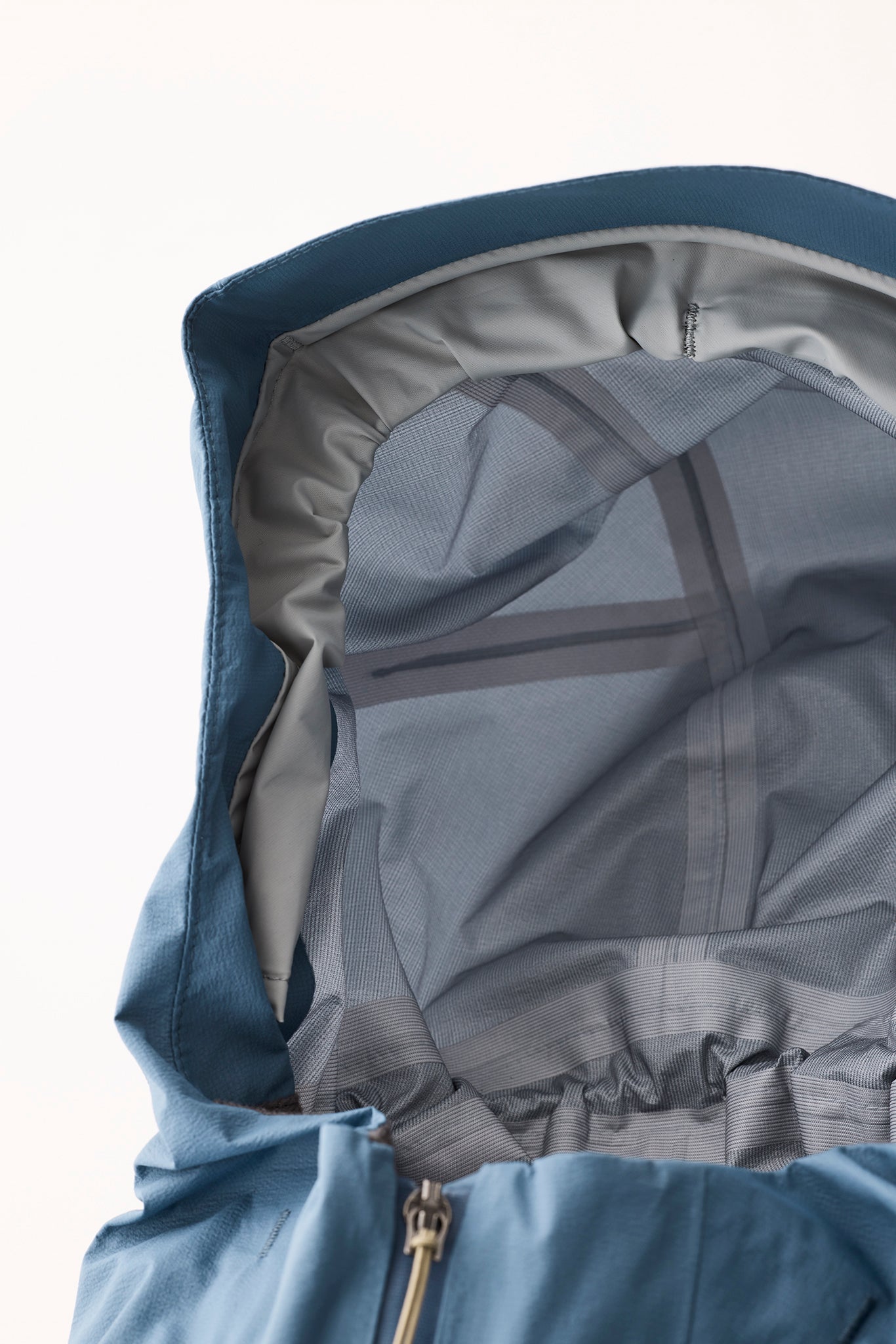WS Oze Jacket