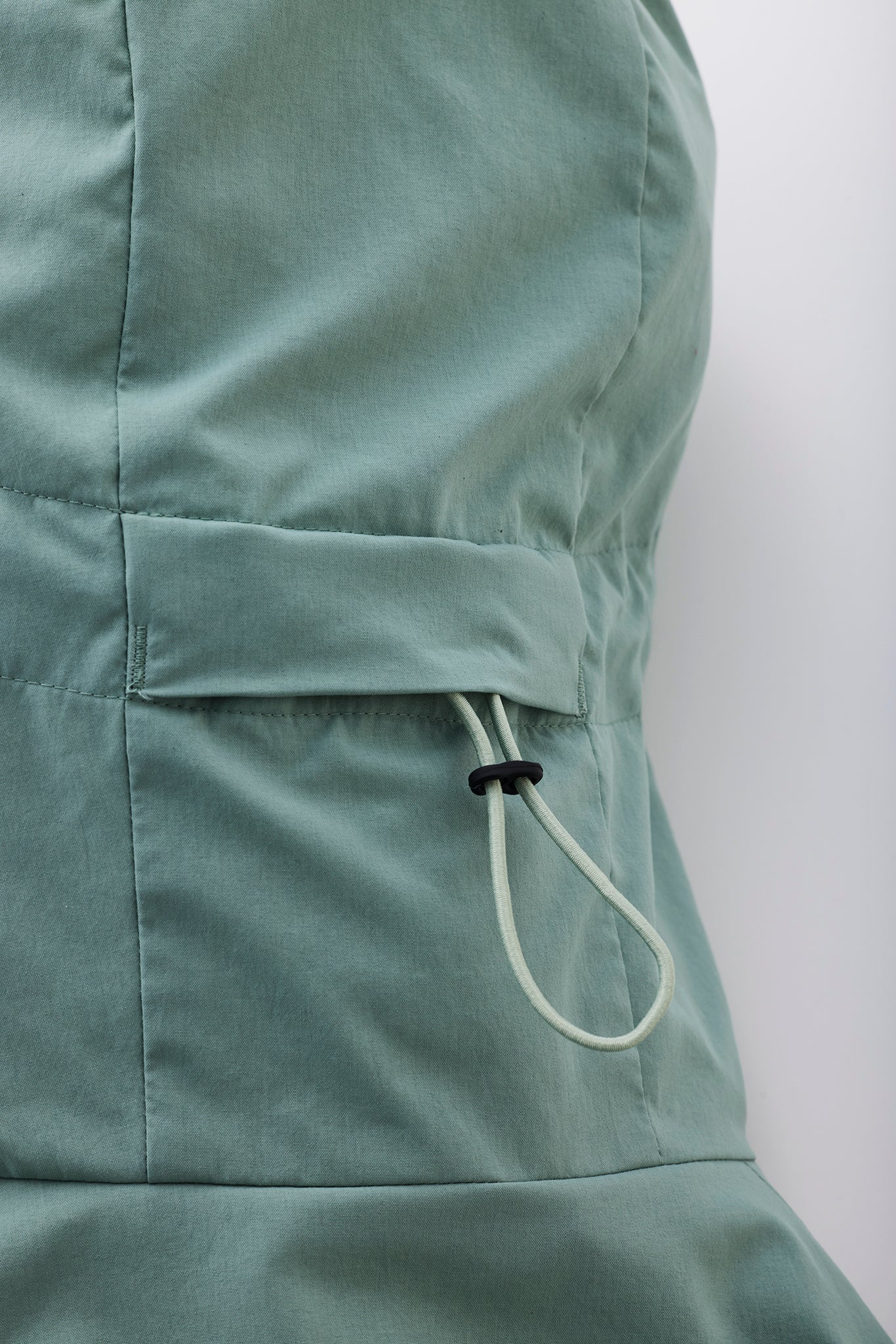 Journey Anorak