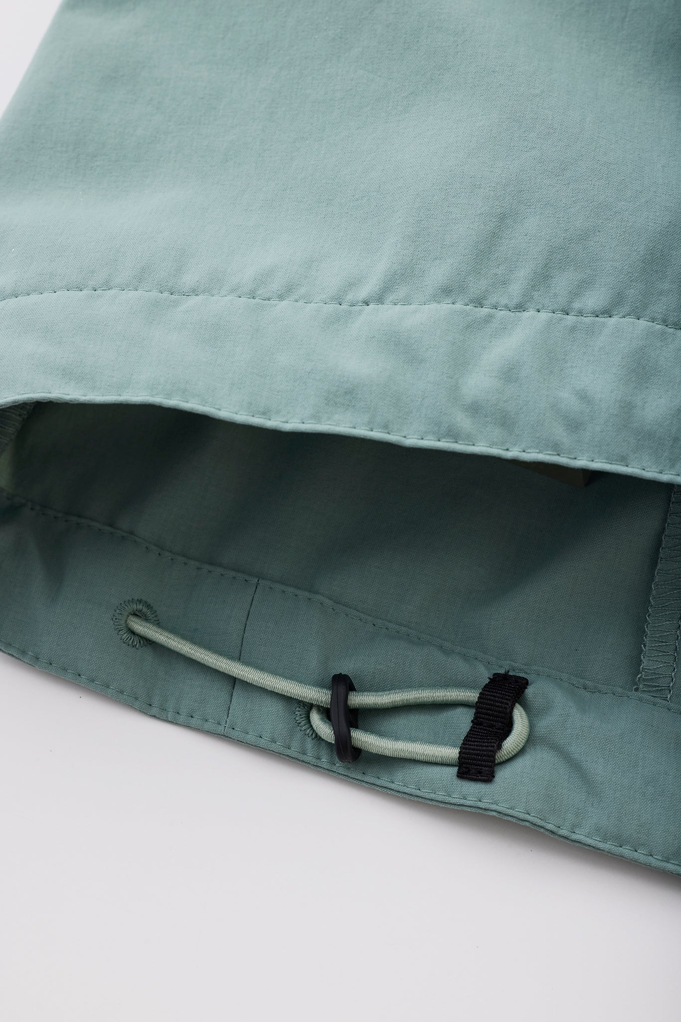 Journey Anorak
