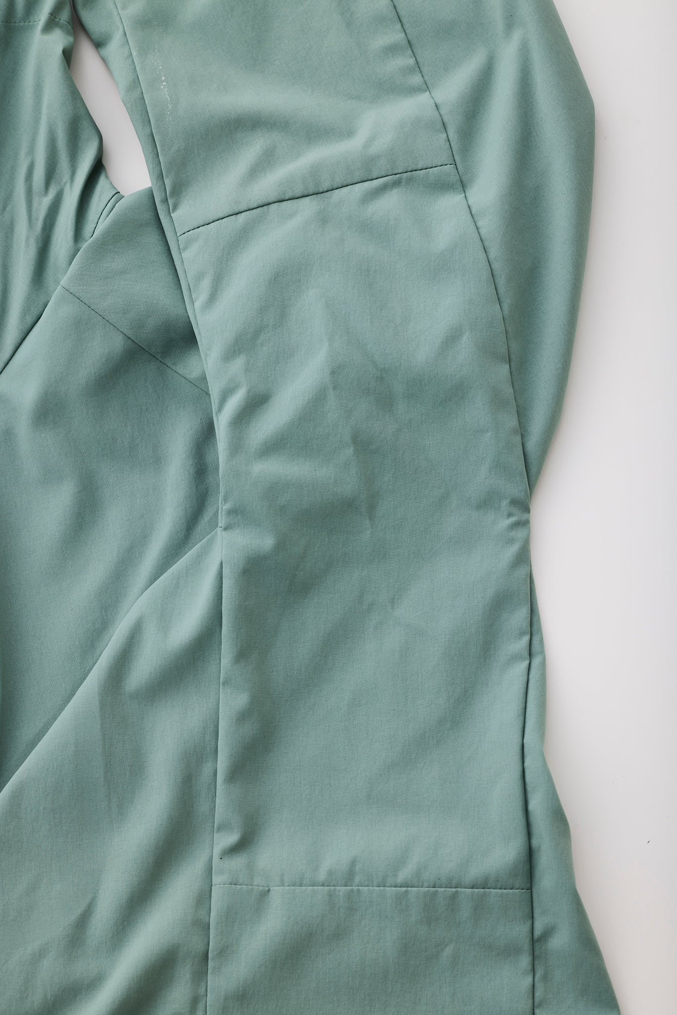 Journey Anorak