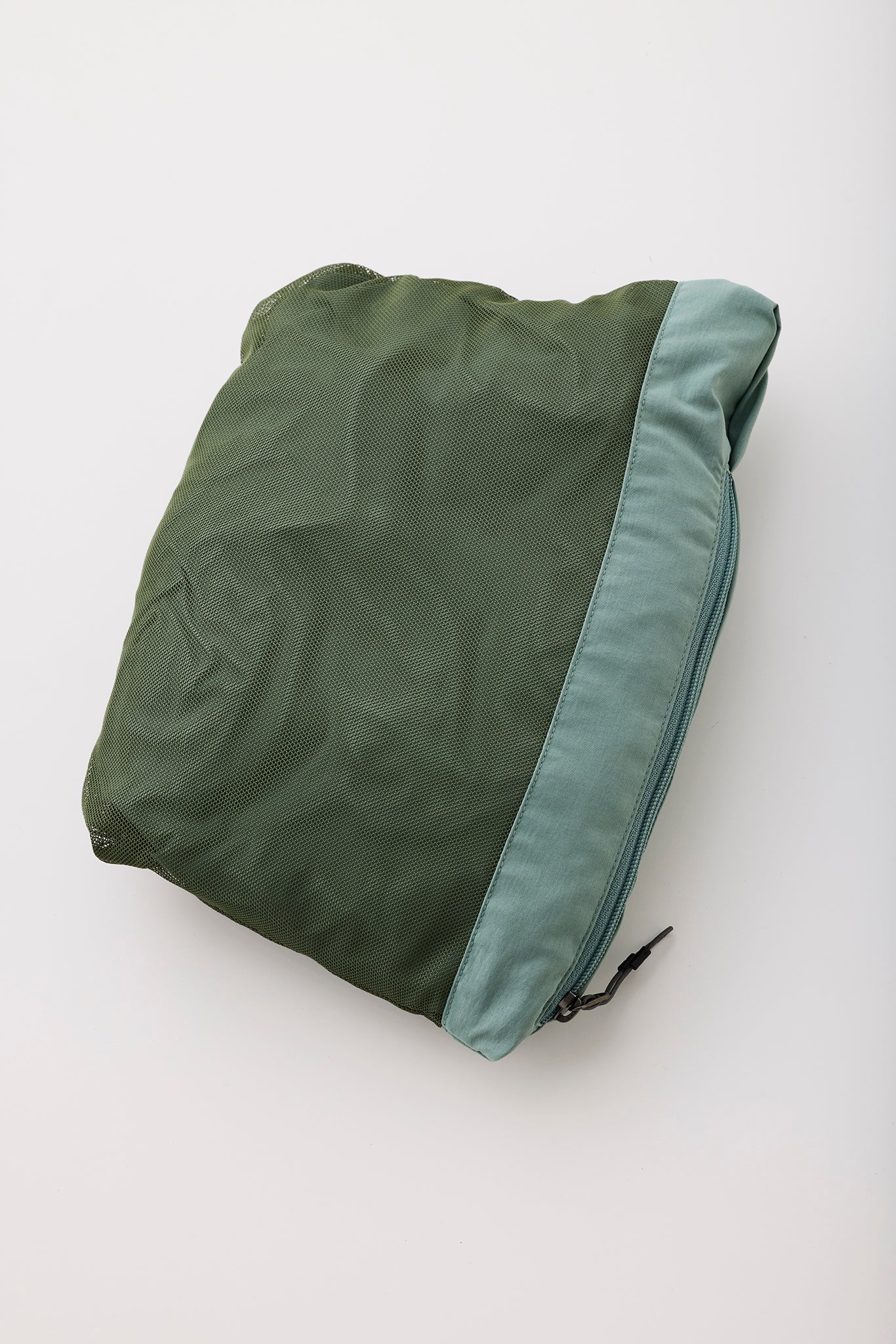 Journey Anorak