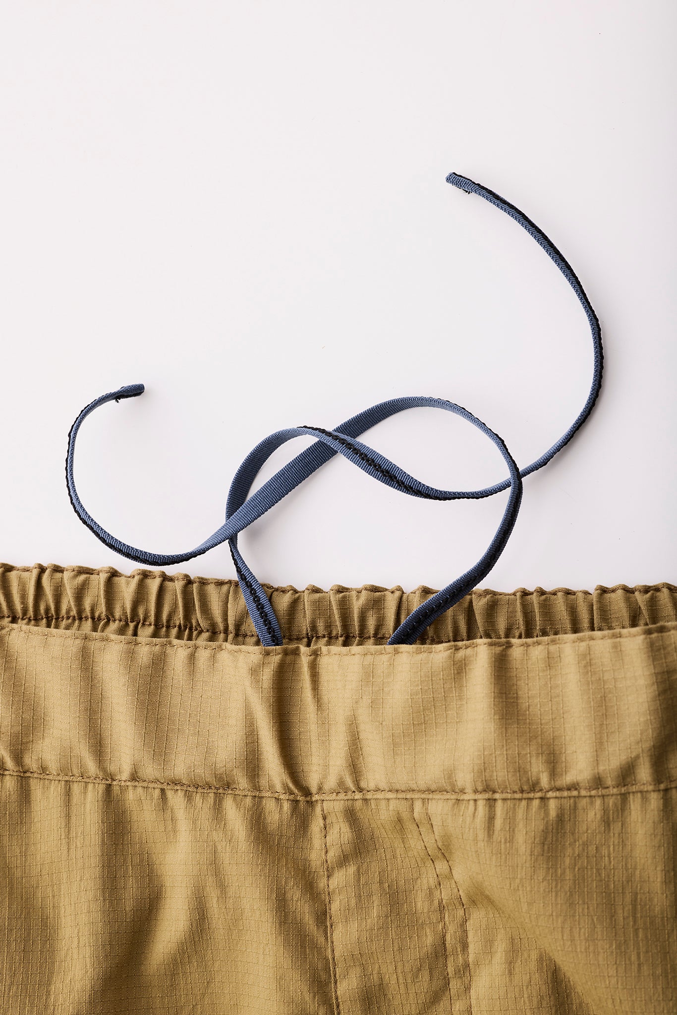 Glacier Lite Pant
