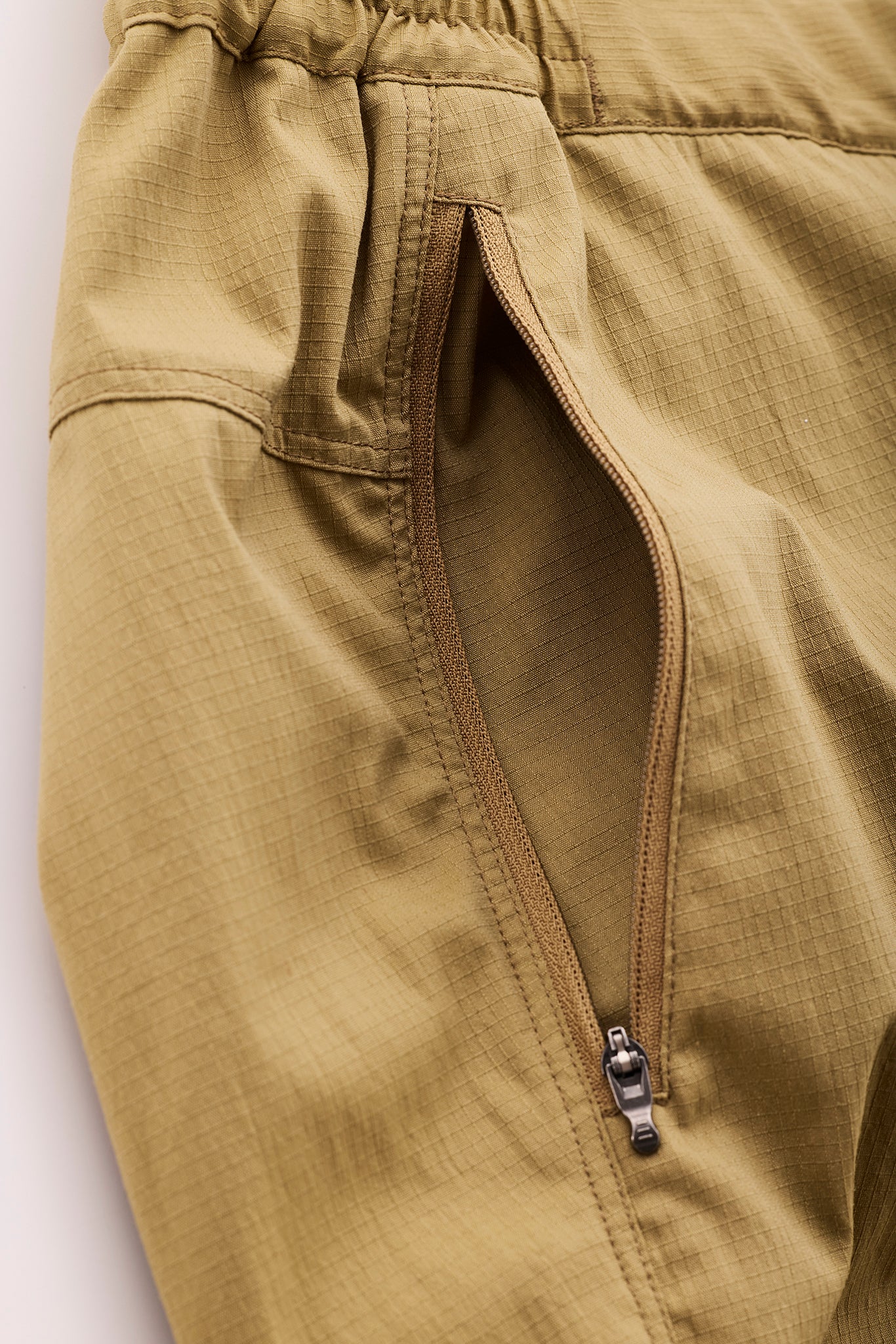 Glacier Lite Pant