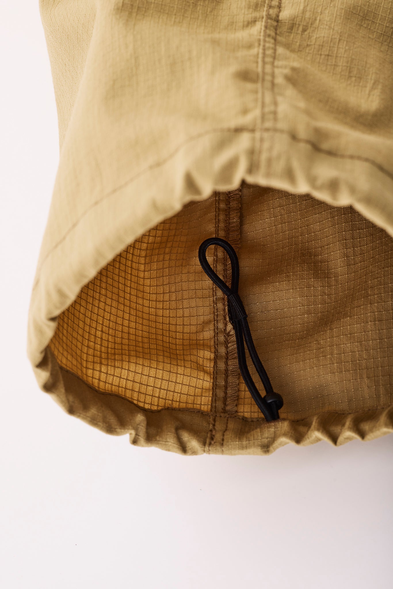 Glacier Lite Pant