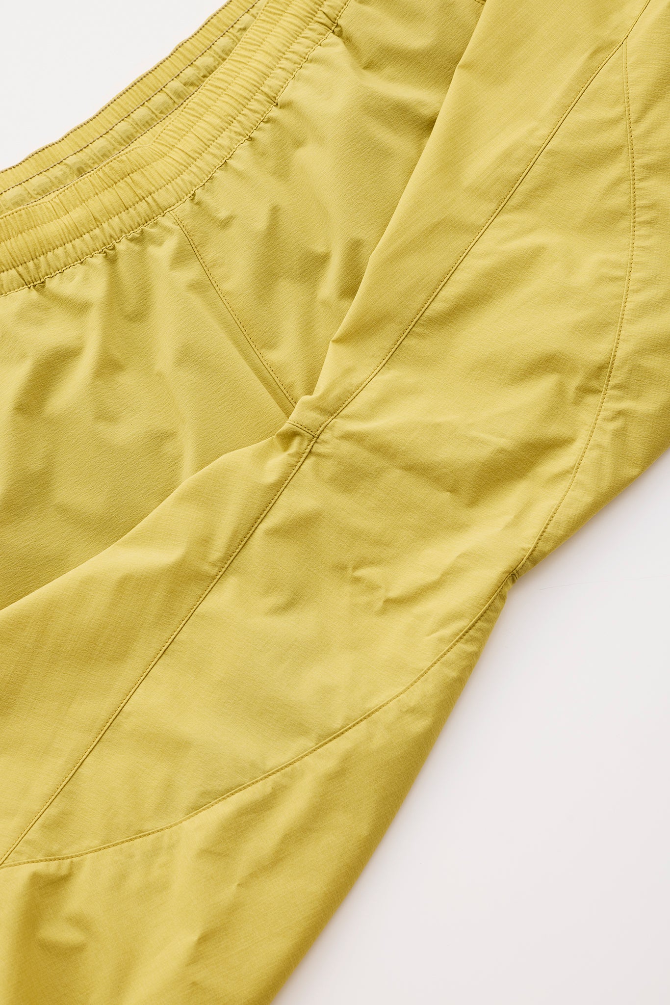 Scrambling Pant