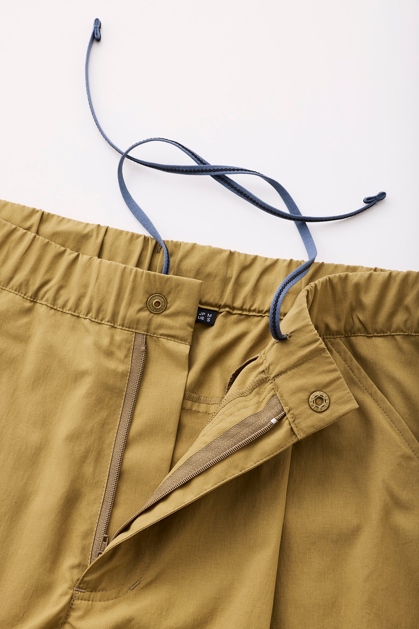 Journey Pant