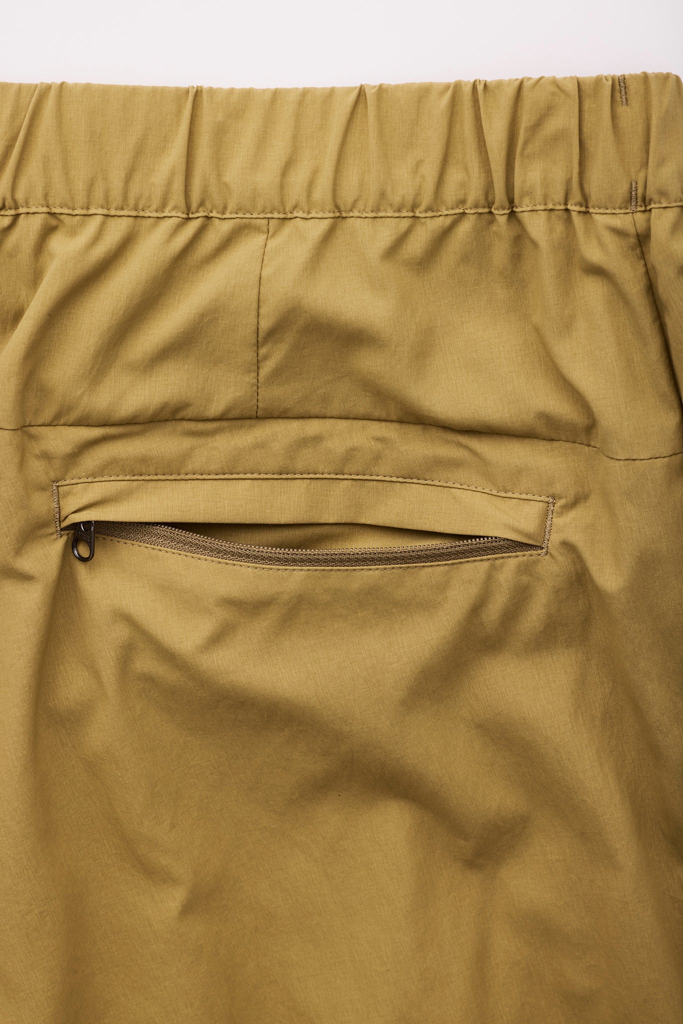 Journey Pant