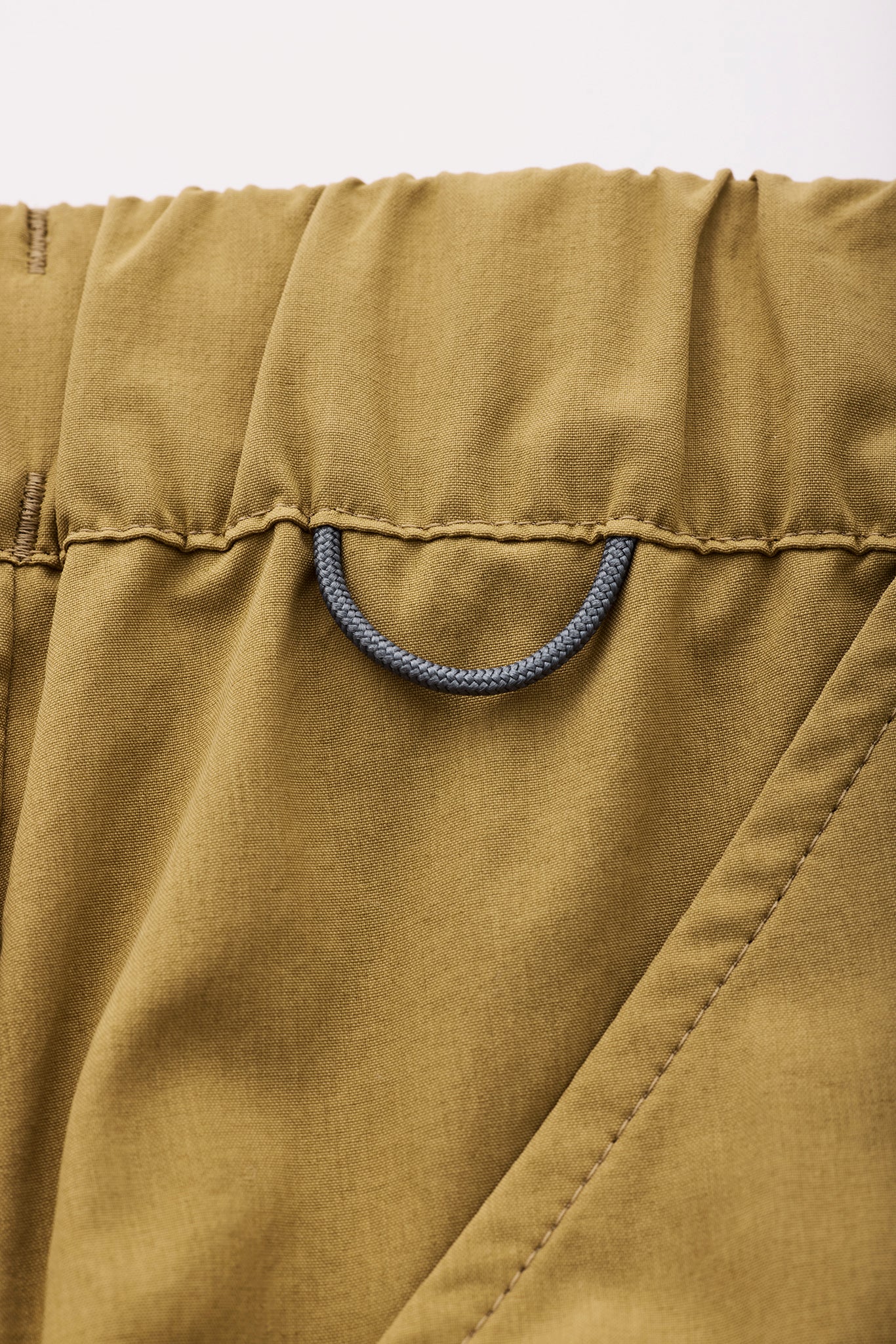 Journey Pant