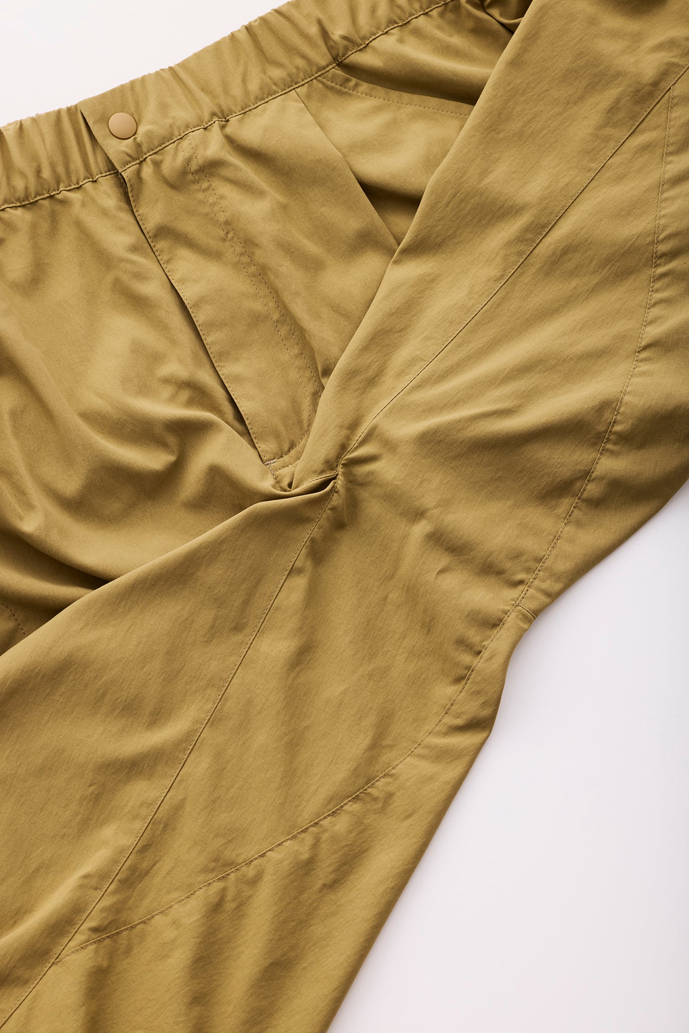 Journey Pant