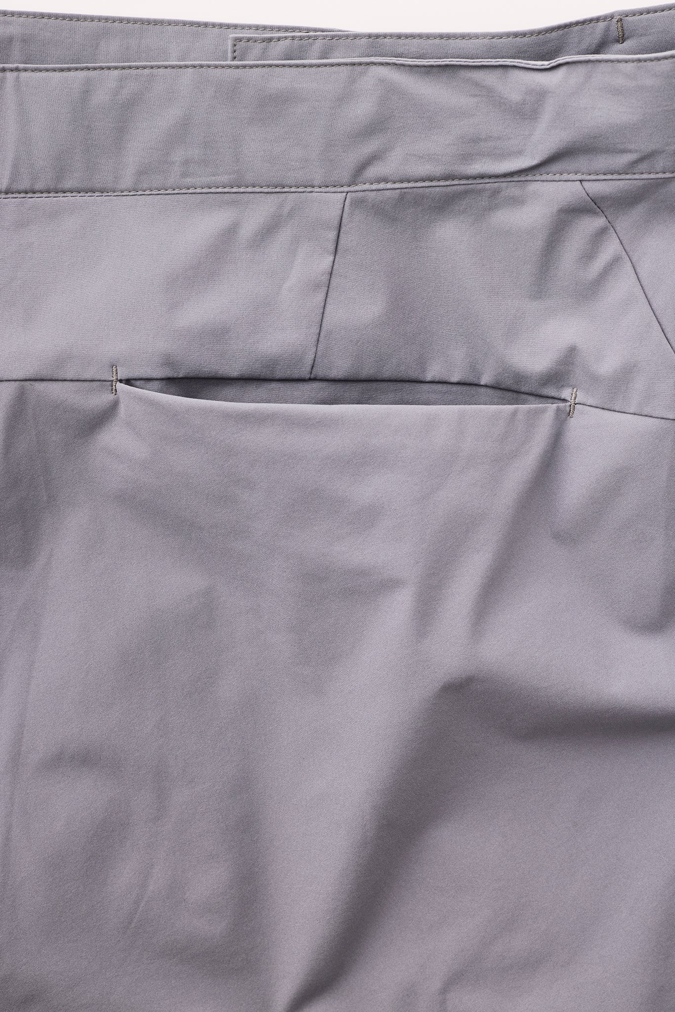 Ridge Pant