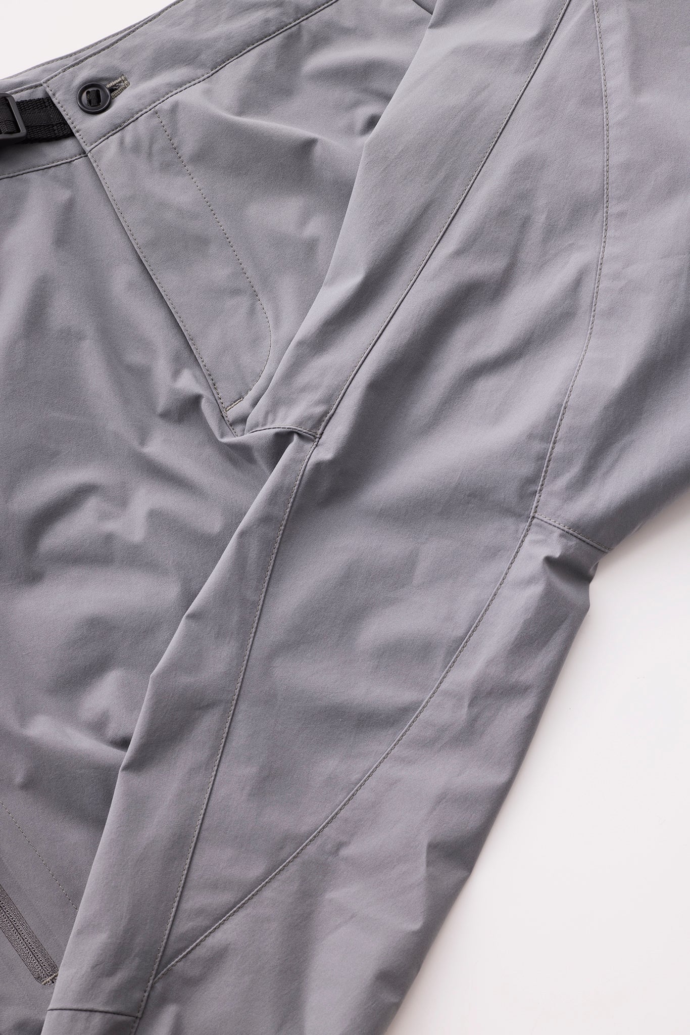 Ridge Pant