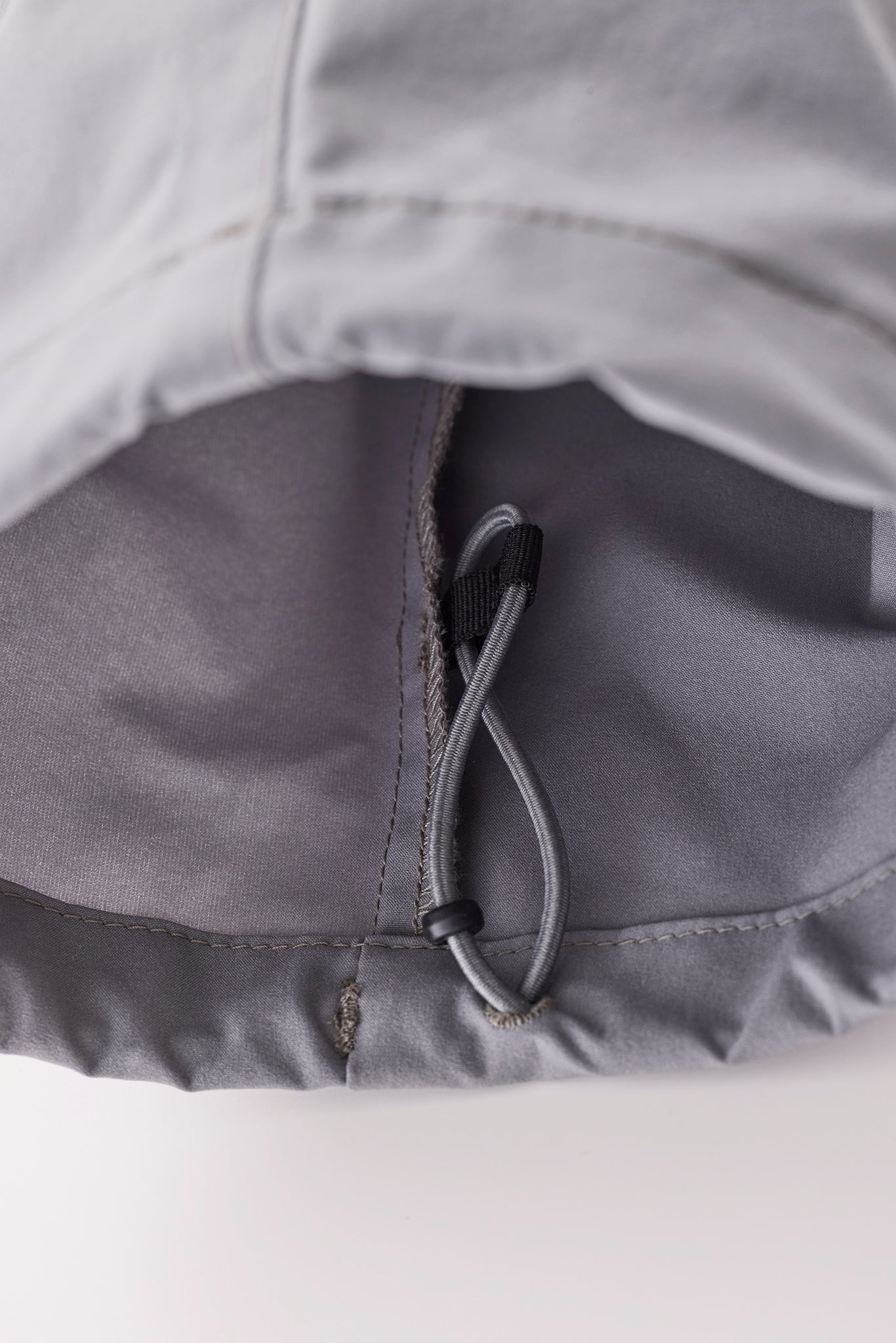 Ridge Pant