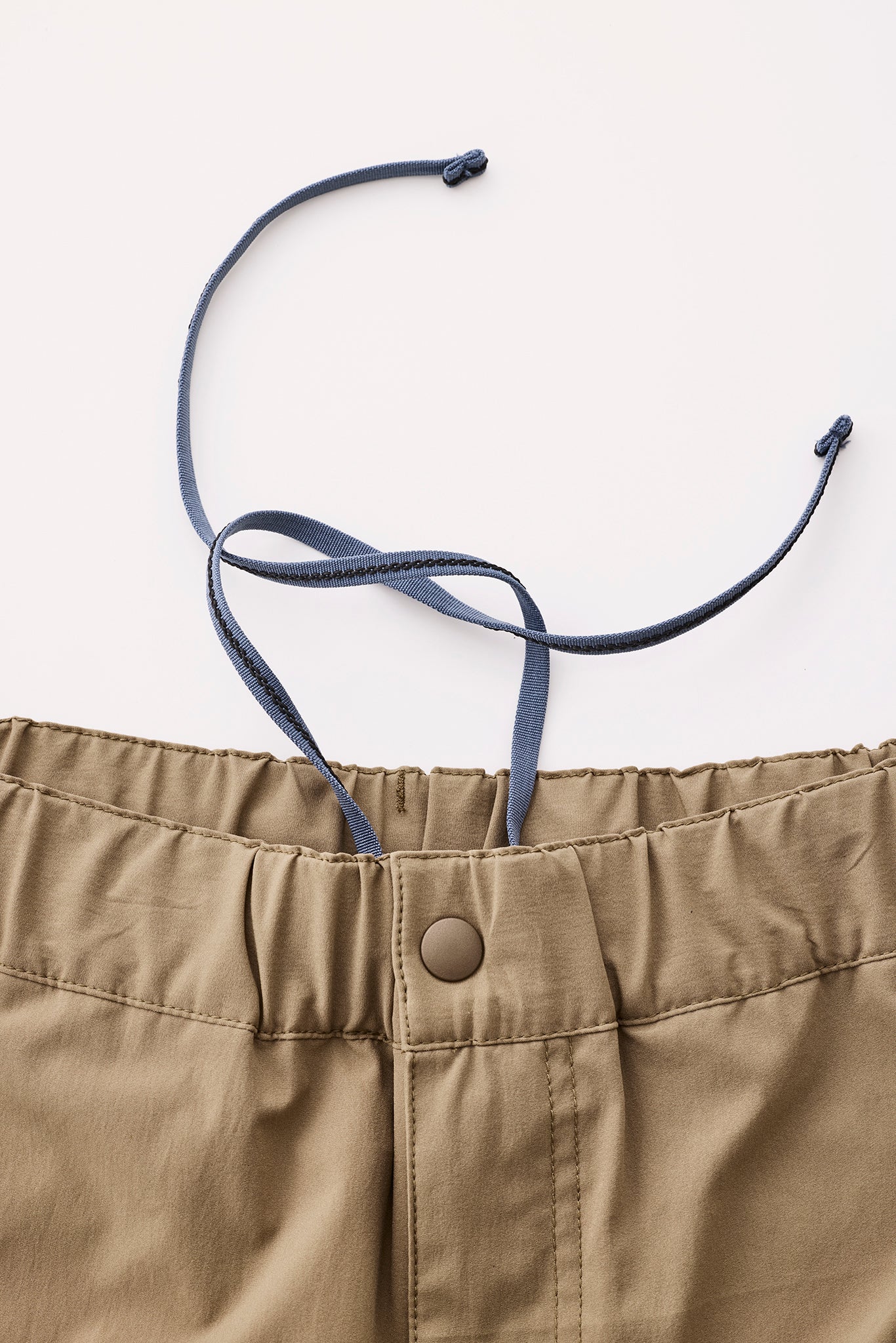 WS Jenny Pant