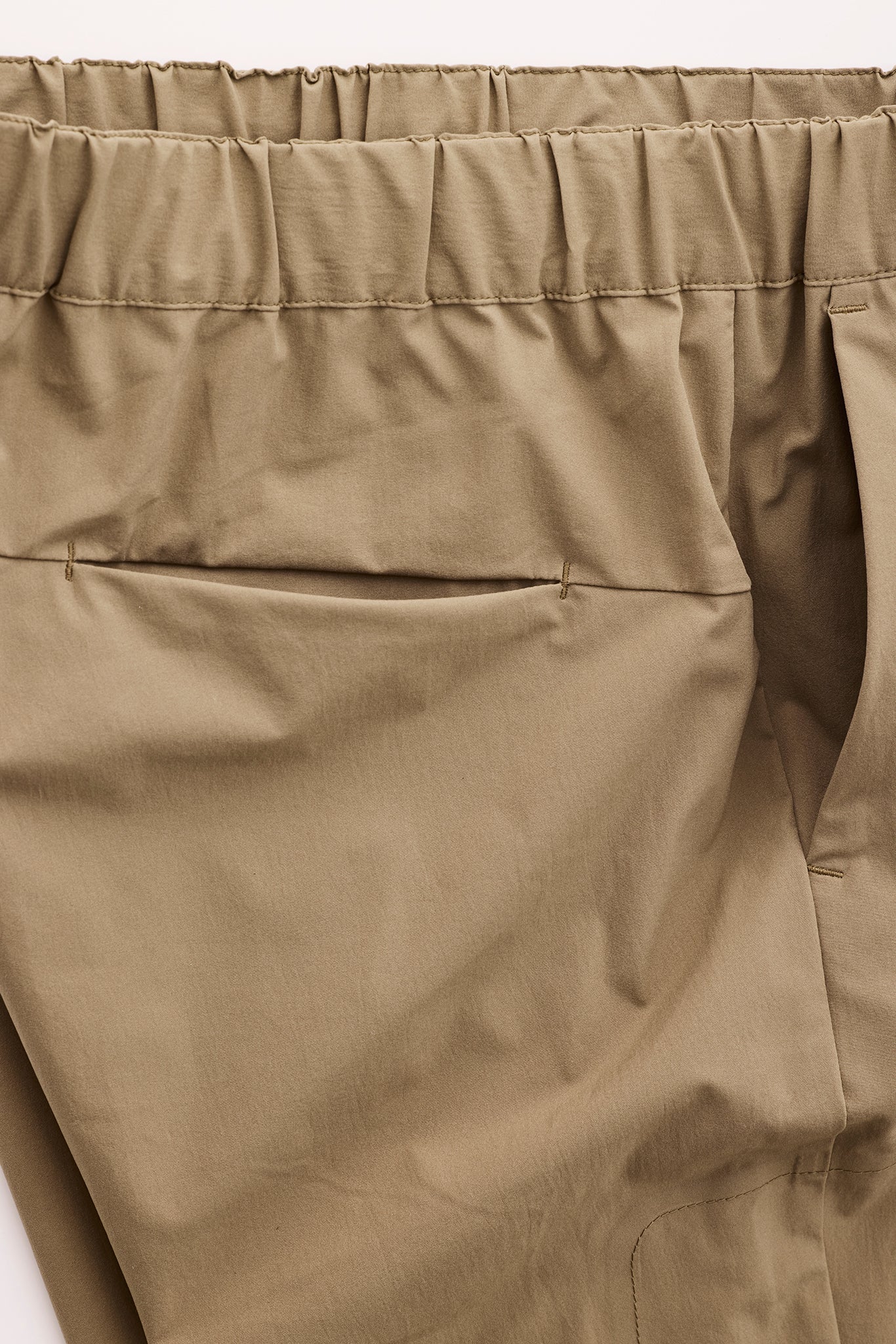WS Jenny Pant