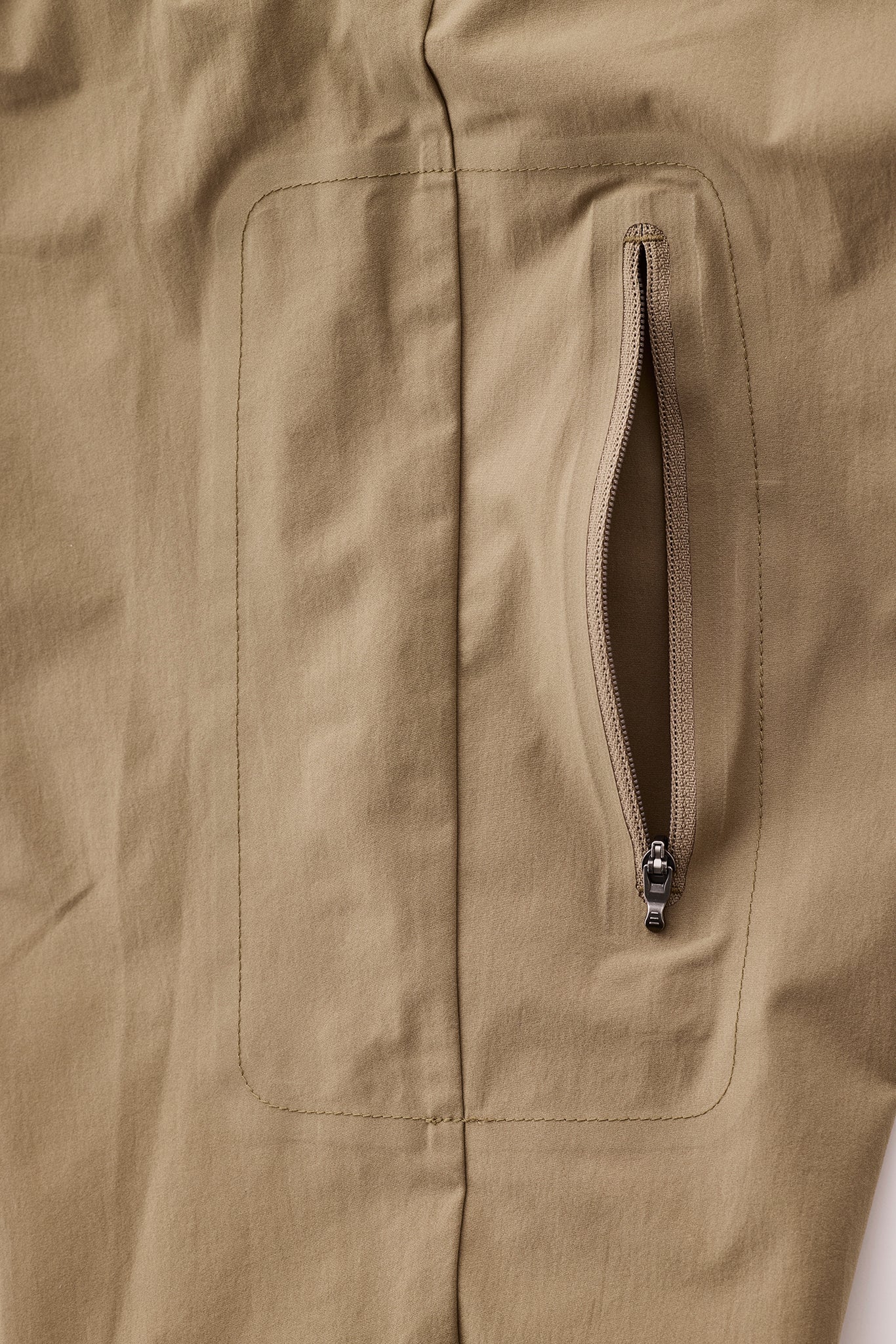 WS Jenny Pant