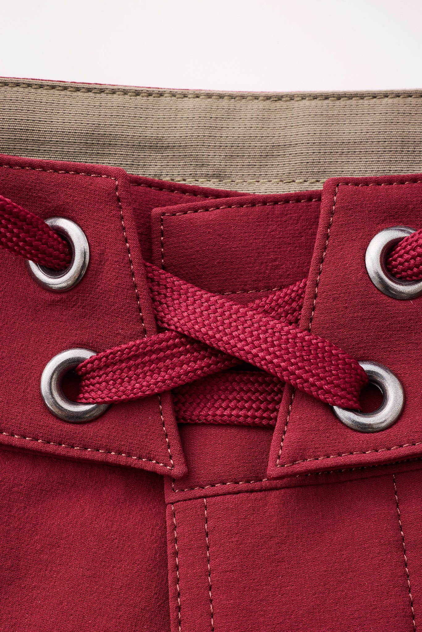 Climbing Surf Short