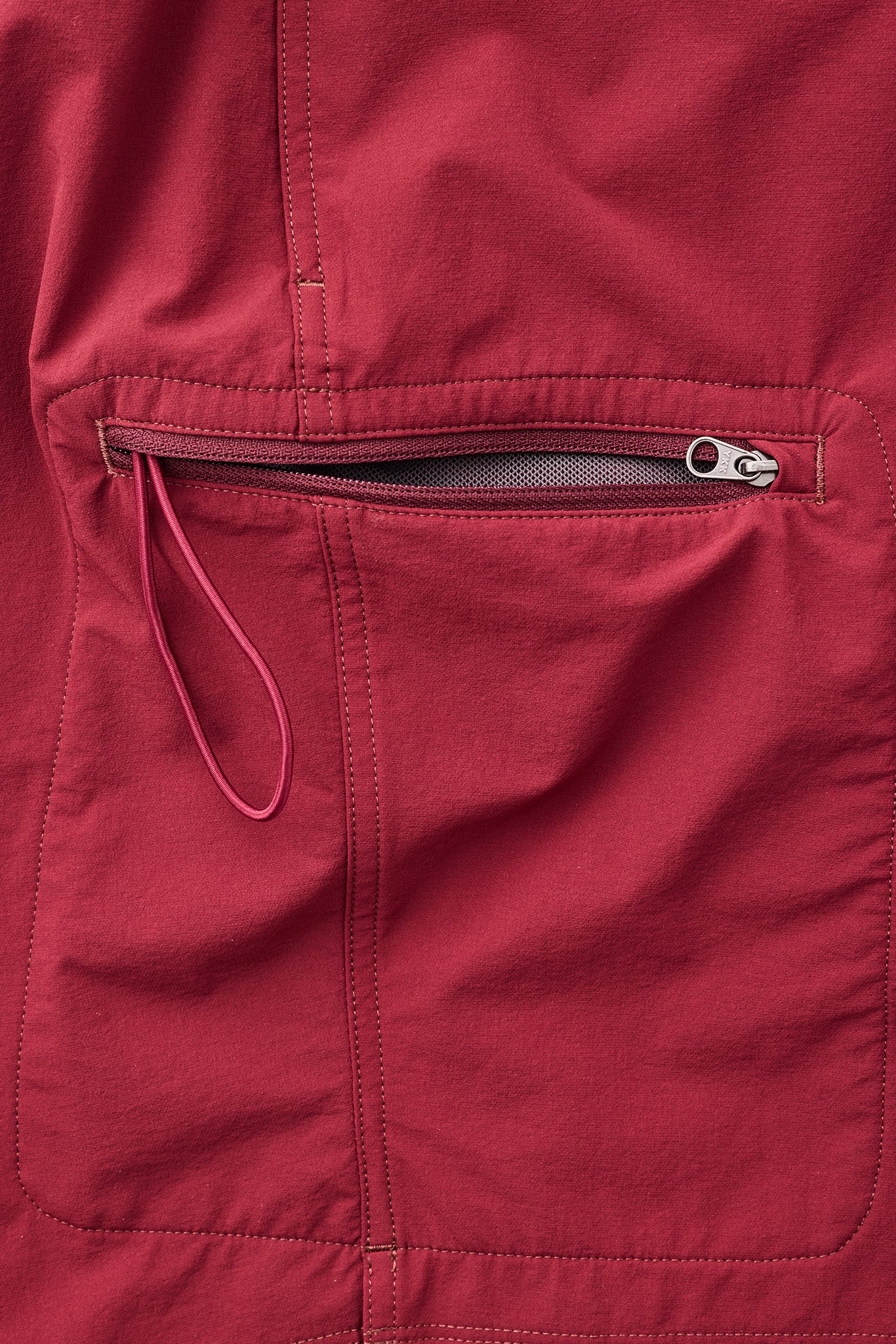 Climbing Surf Short