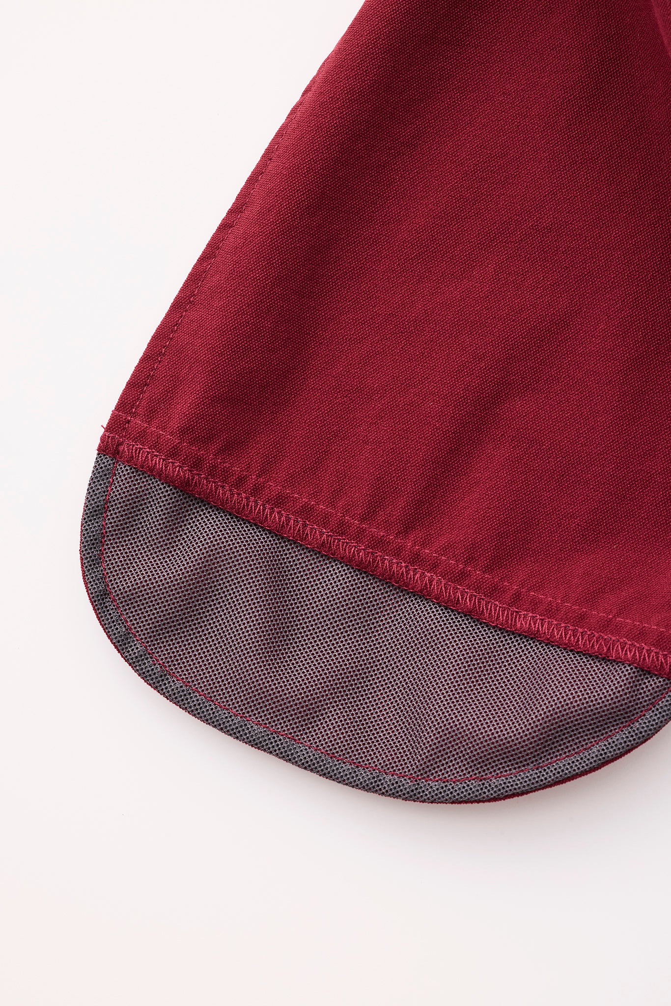 Climbing Surf Short