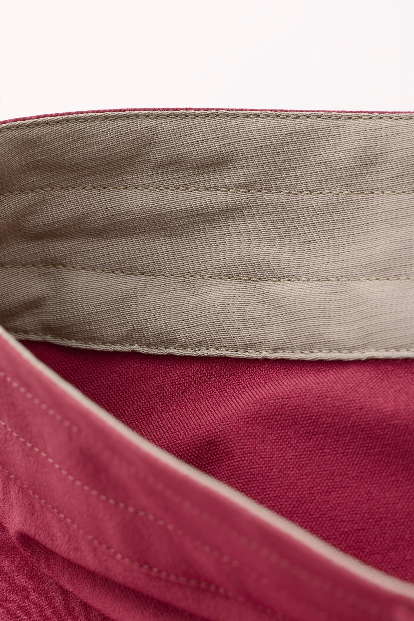 Climbing Surf Short