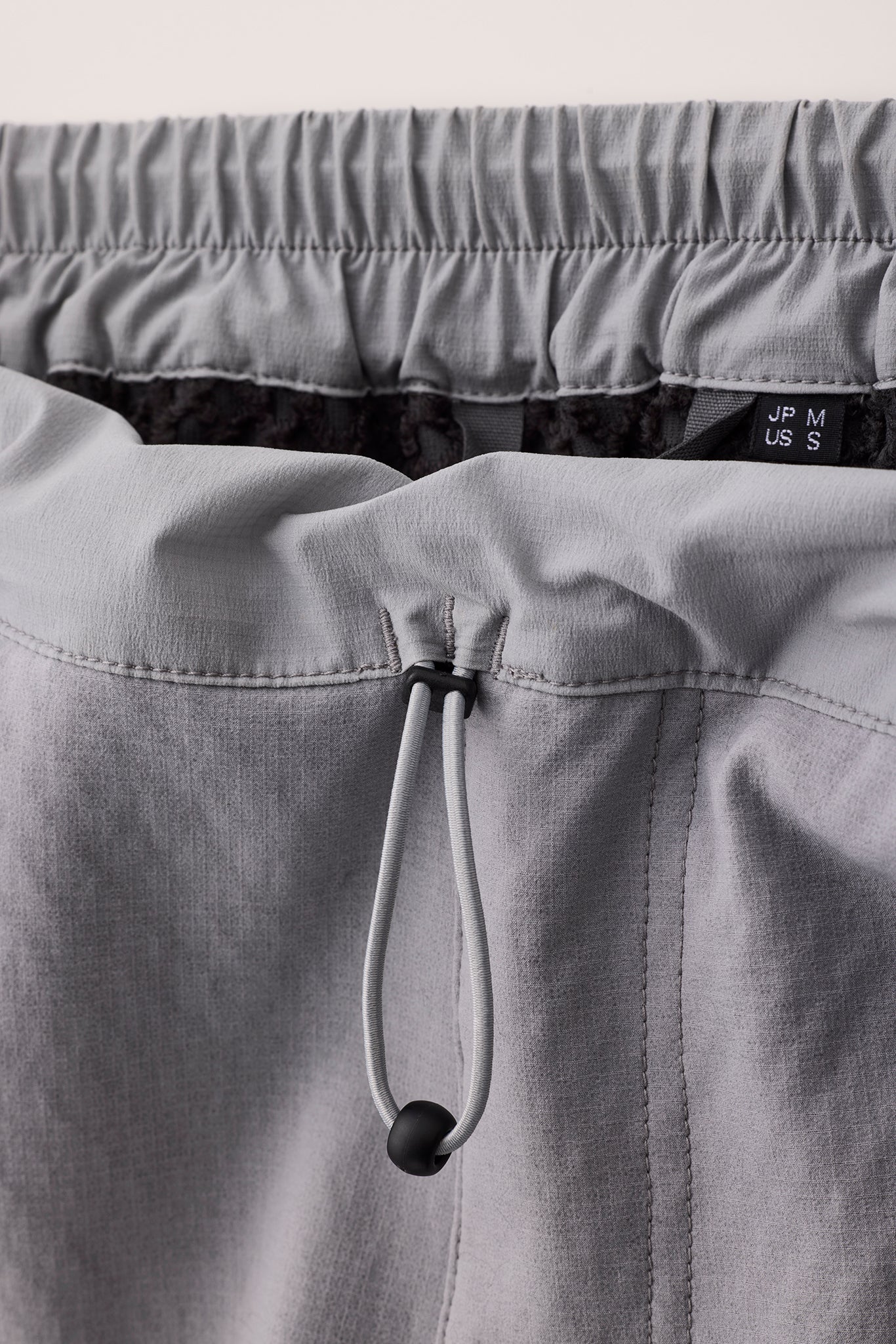 Slick Pant