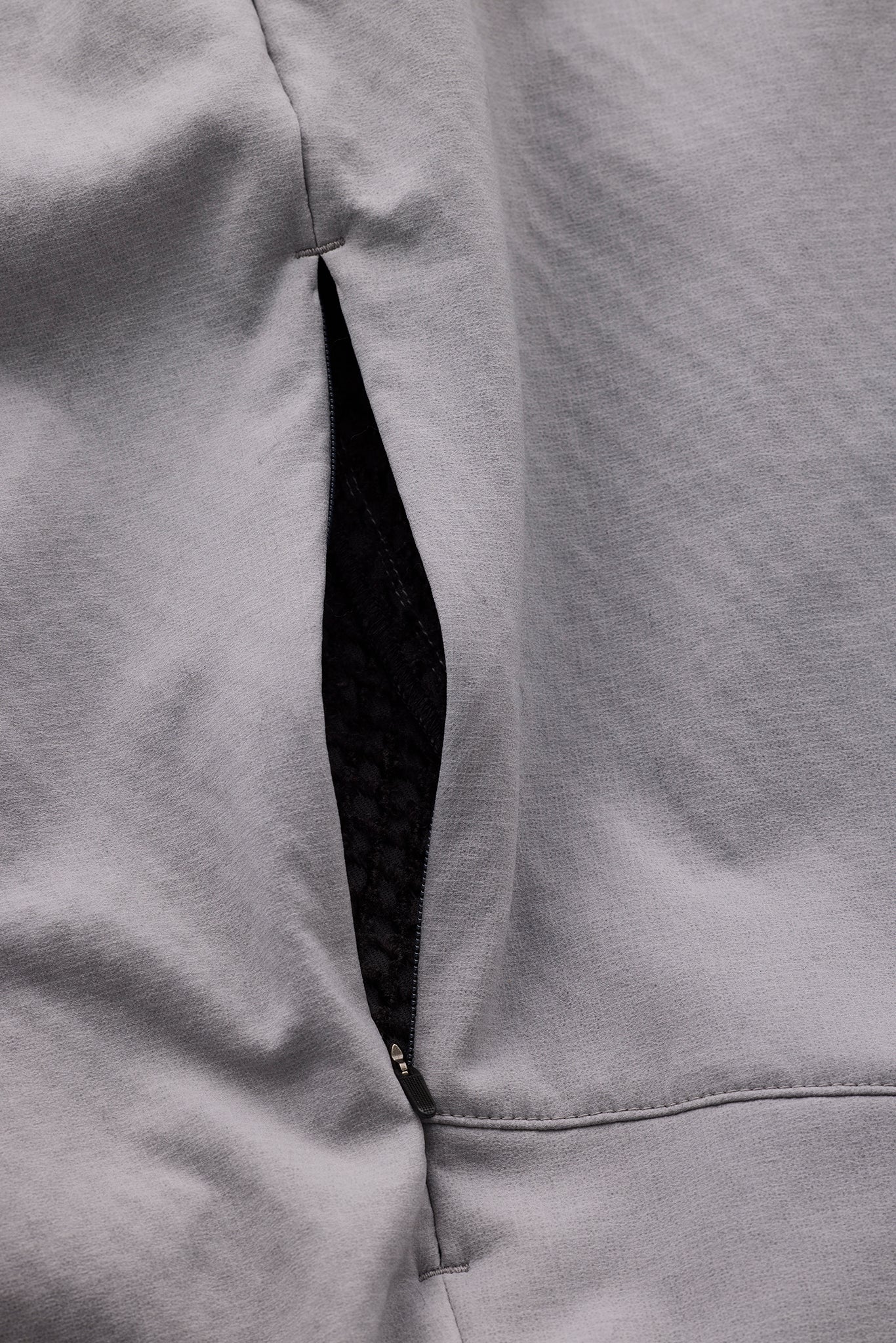 Slick Pant
