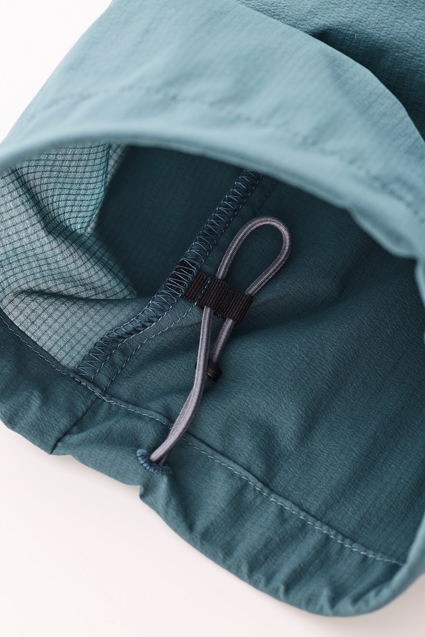 Wind River Pant