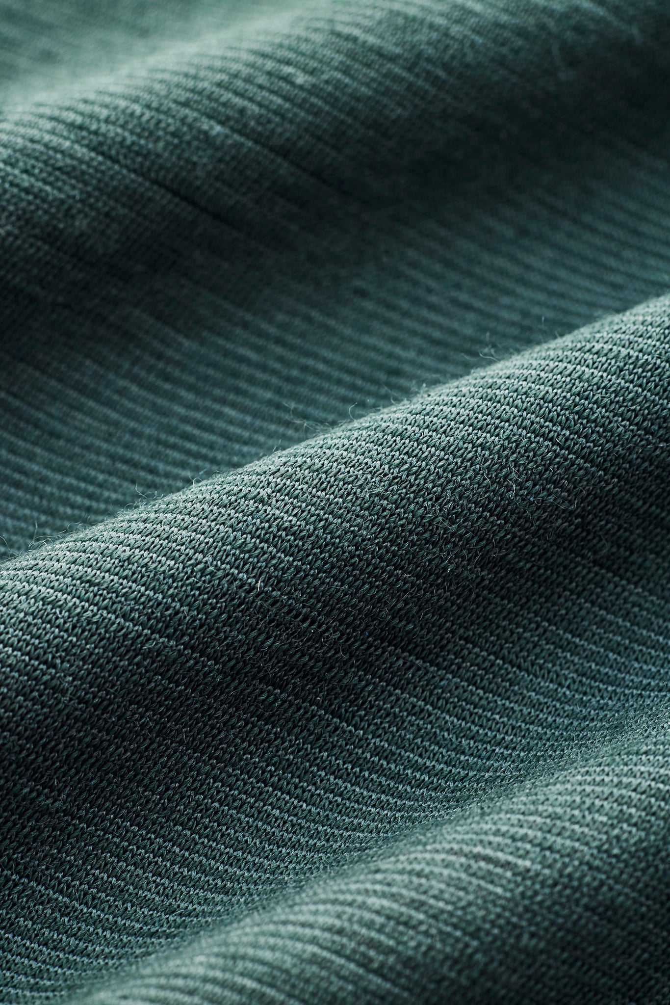 Axio Lite L/S
