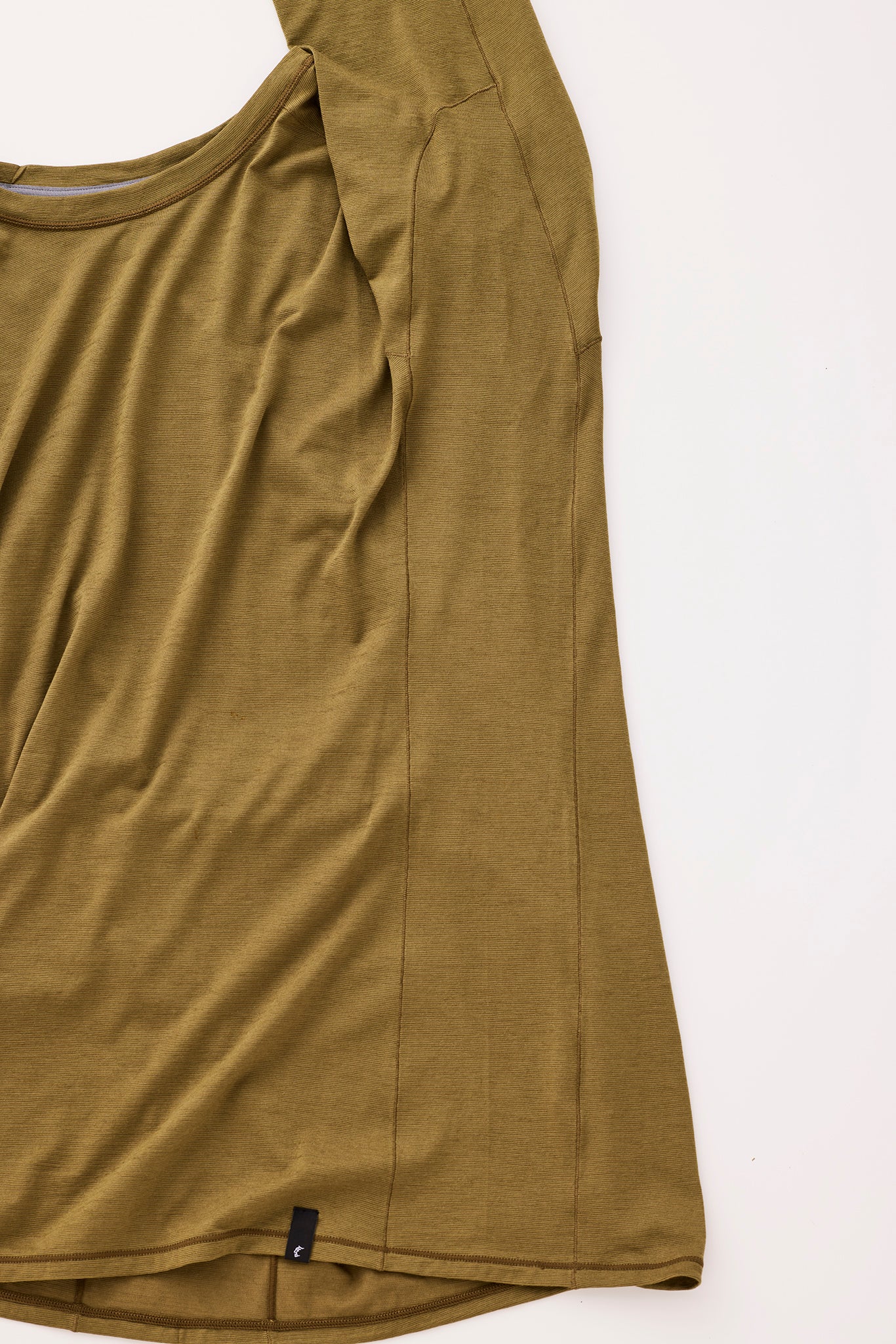 Axio Lite L/S