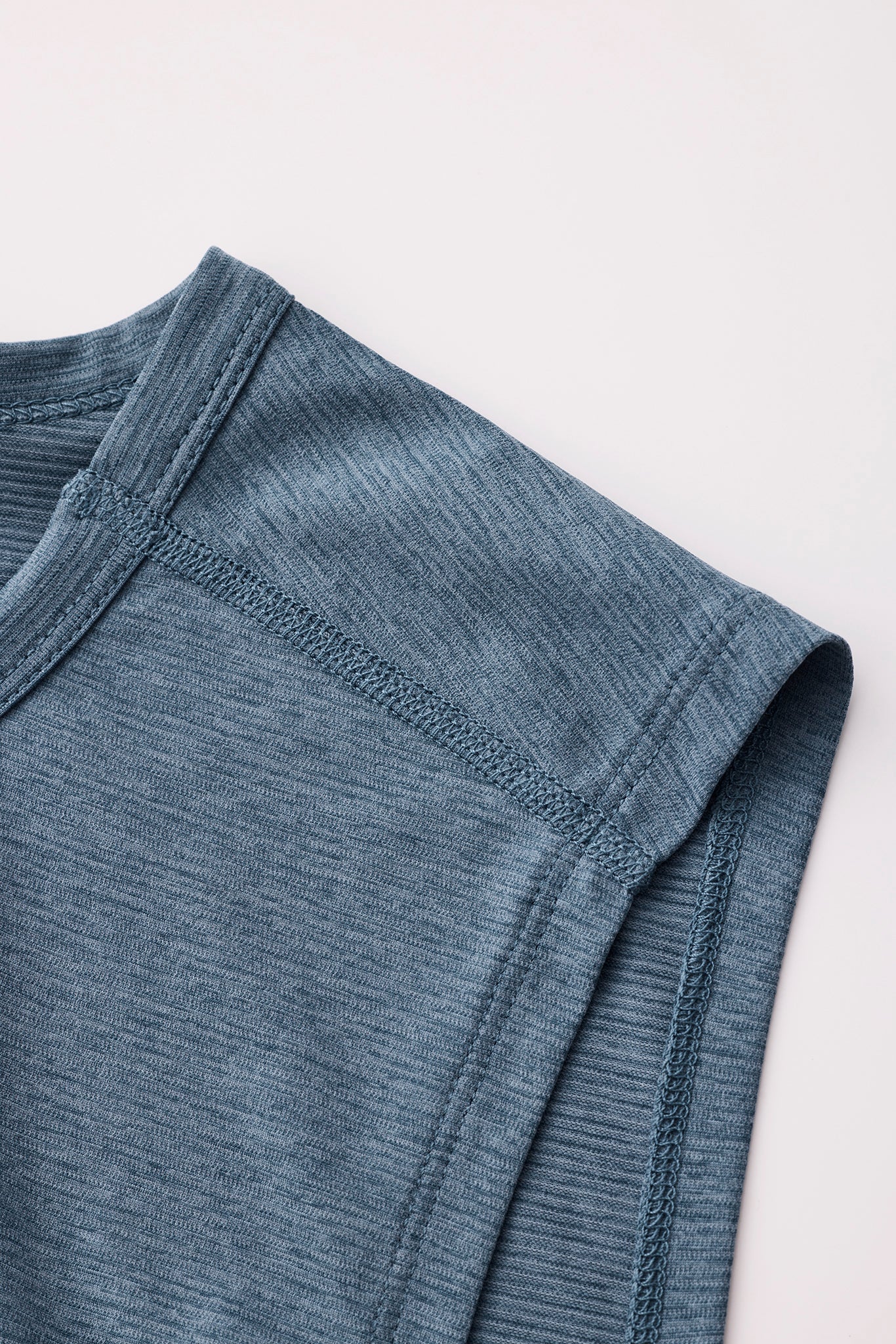 Vapor Non Sleeve
