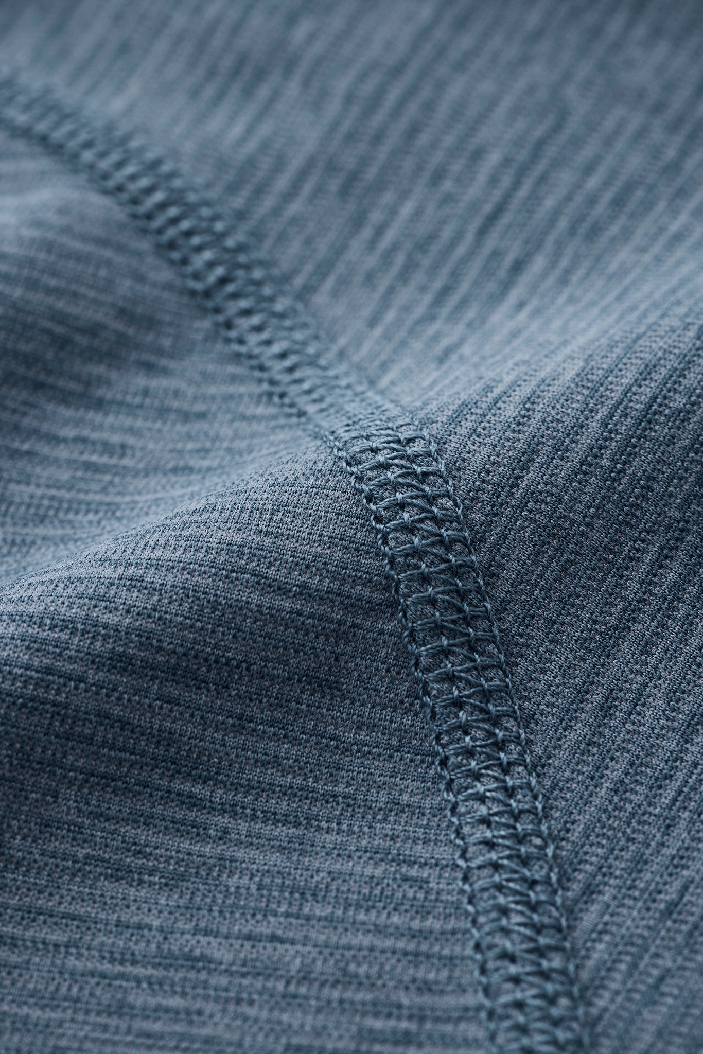 Vapor L/S