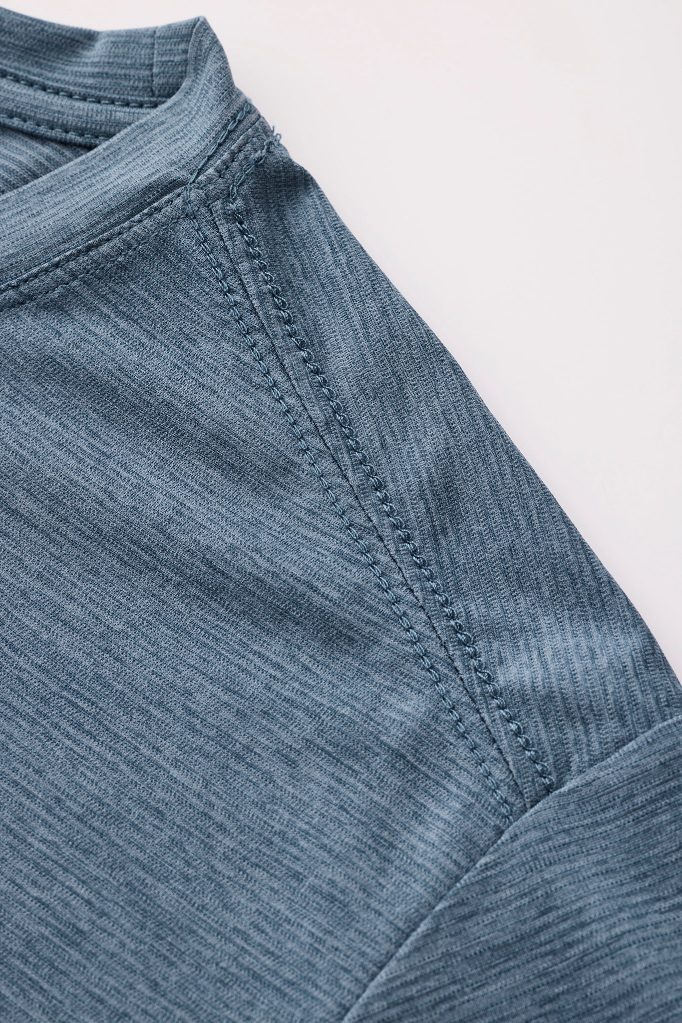 Vapor Pocket Tee